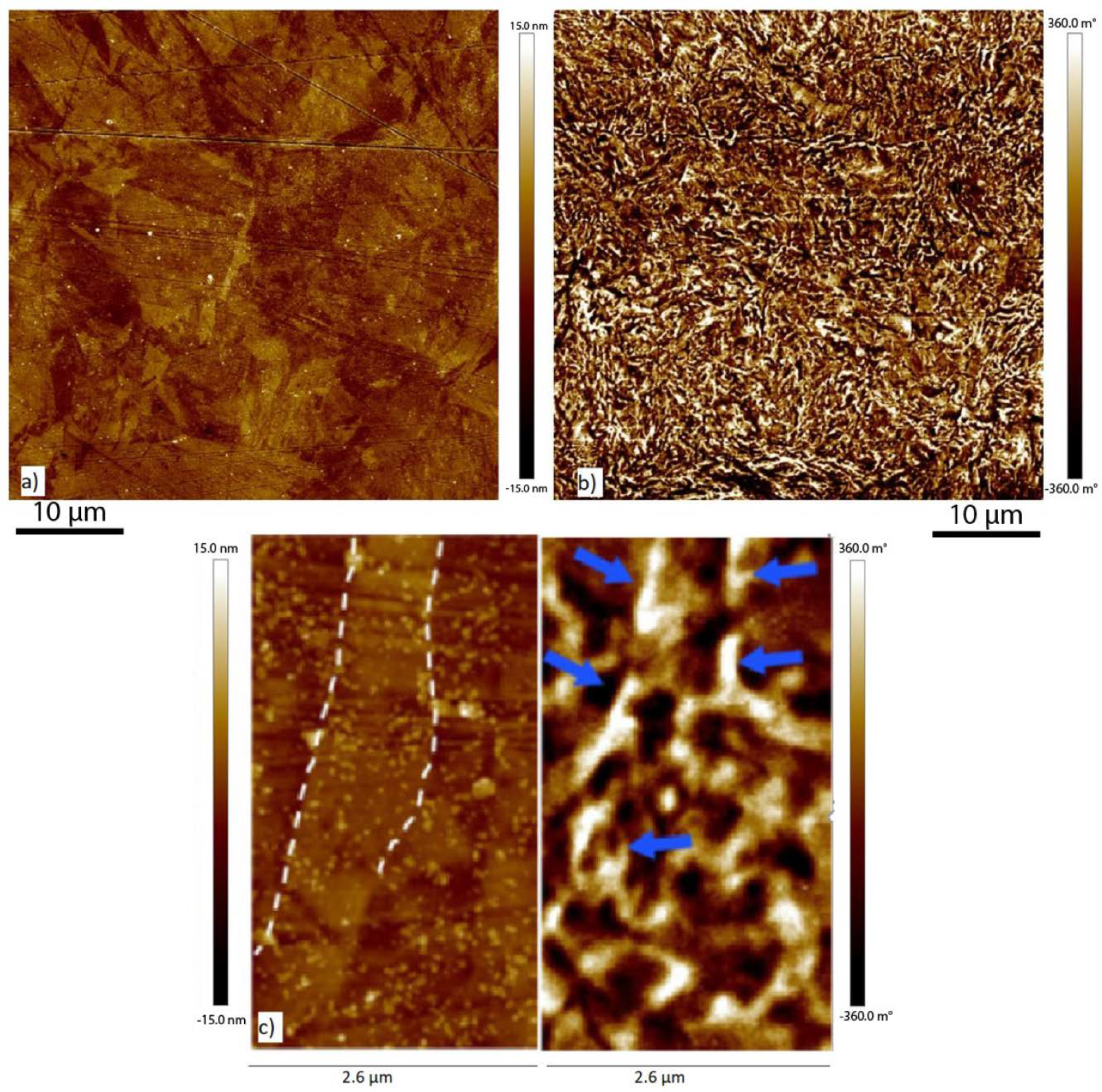 Metals 13 00546 g005