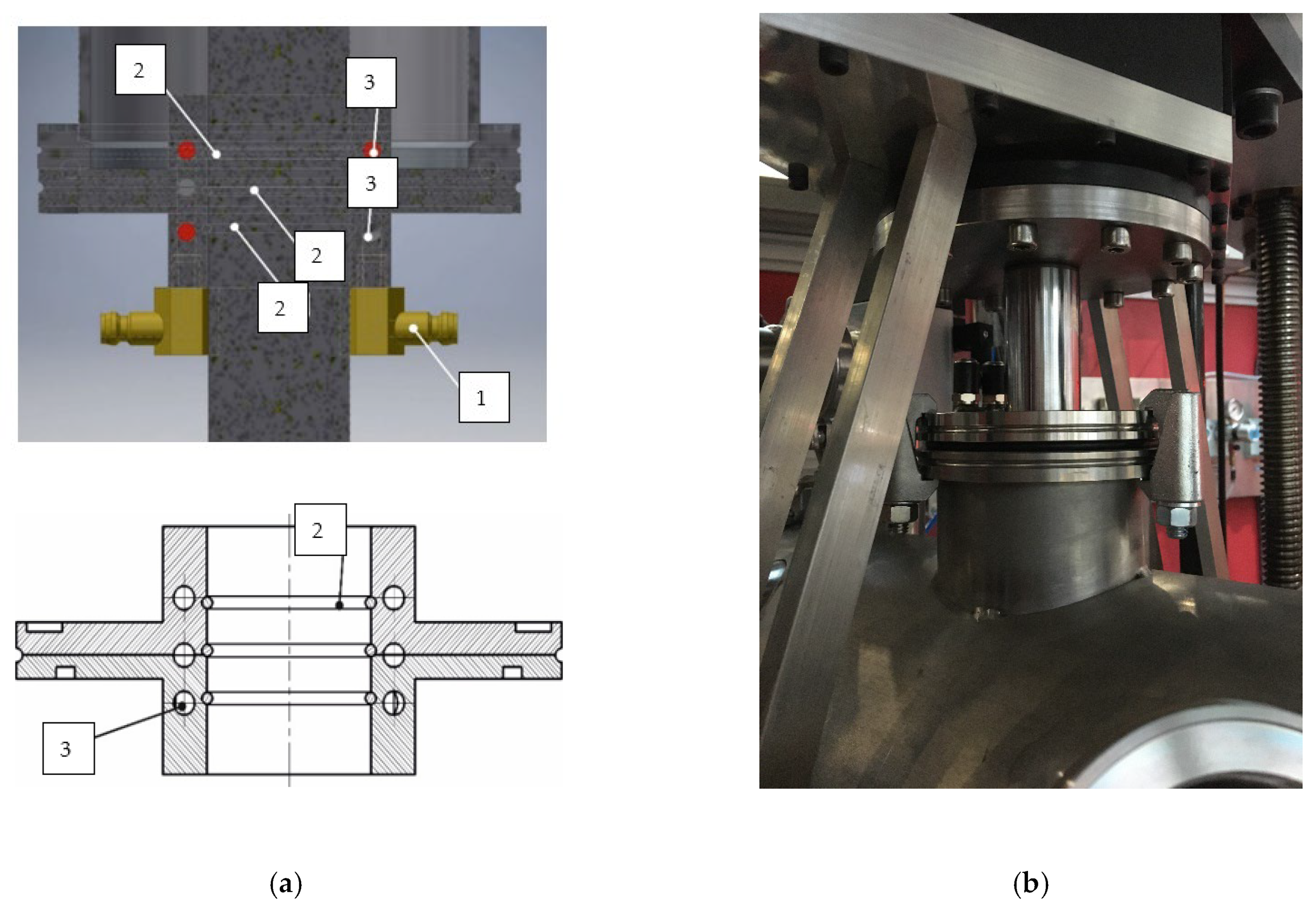 Metals 13 00547 g004 Metals 13 00547 g004