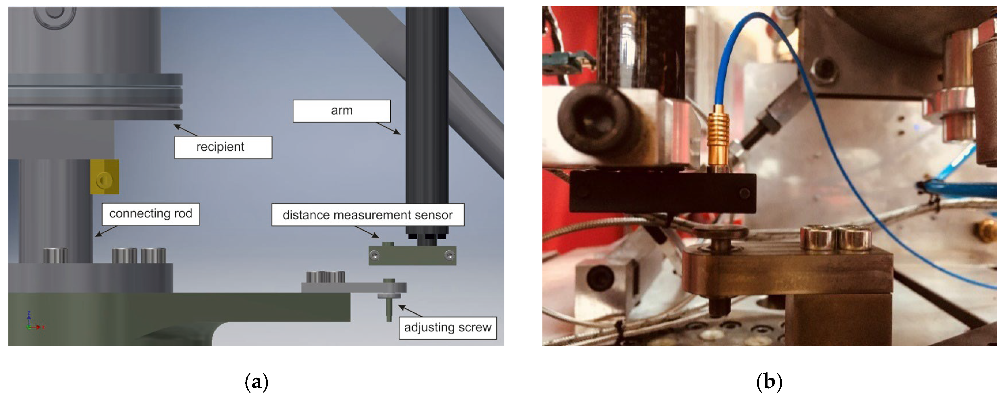 Metals 13 00547 g006 Metals 13 00547 g006