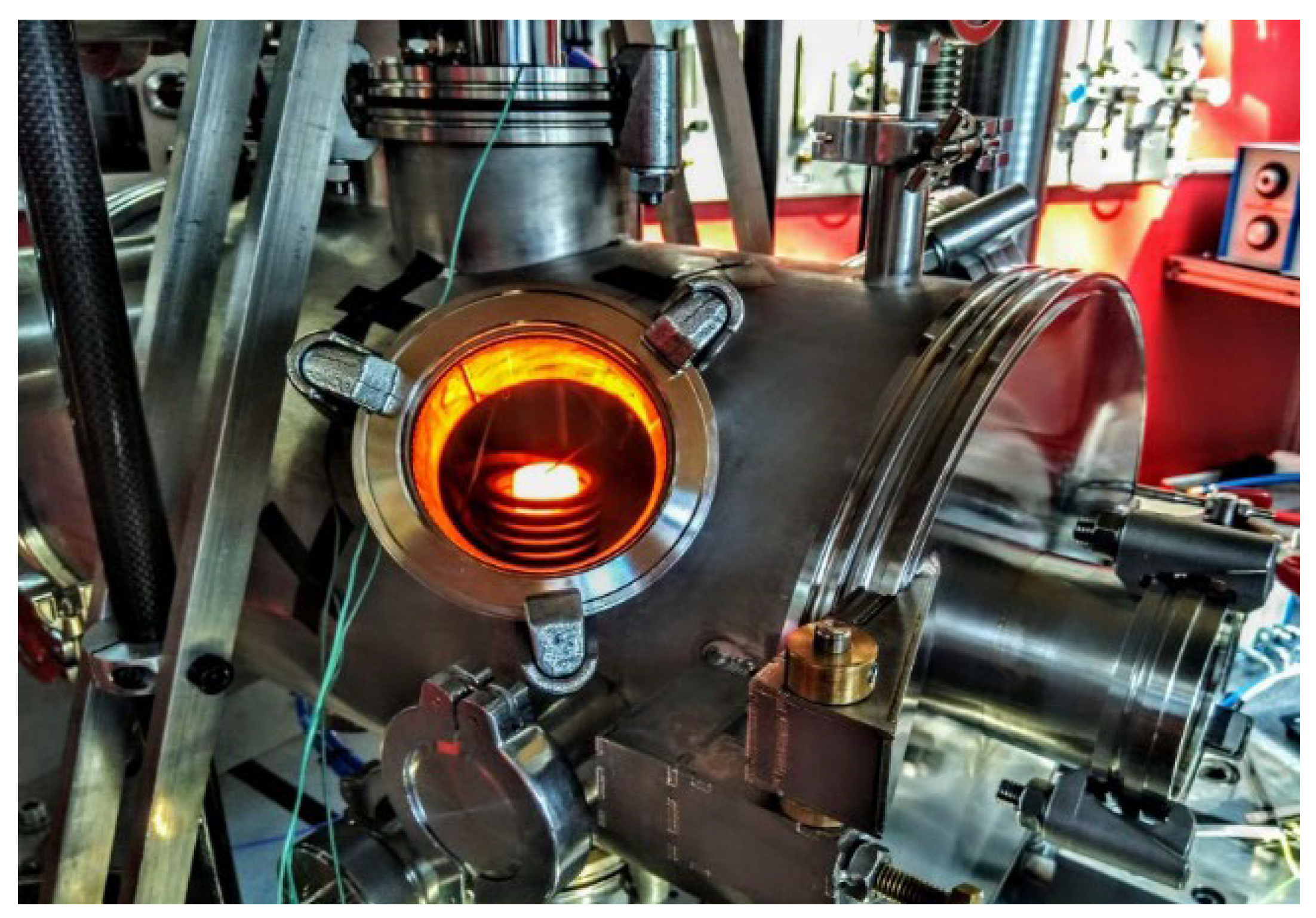 Metals 13 00547 g007 Metals 13 00547 g007