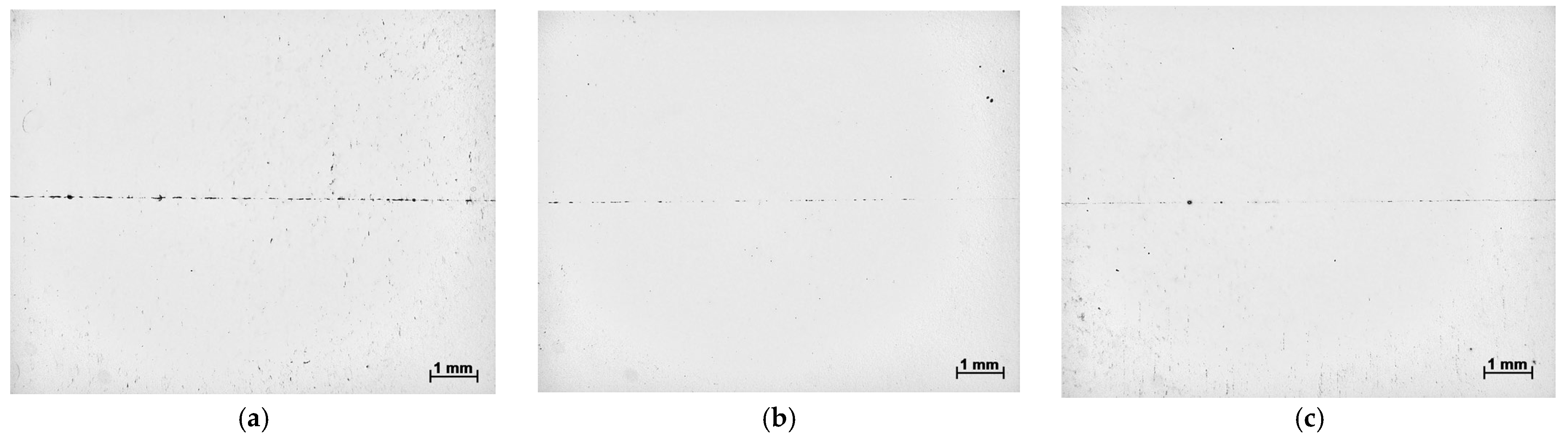 Metals 13 00547 g009 Metals 13 00547 g009