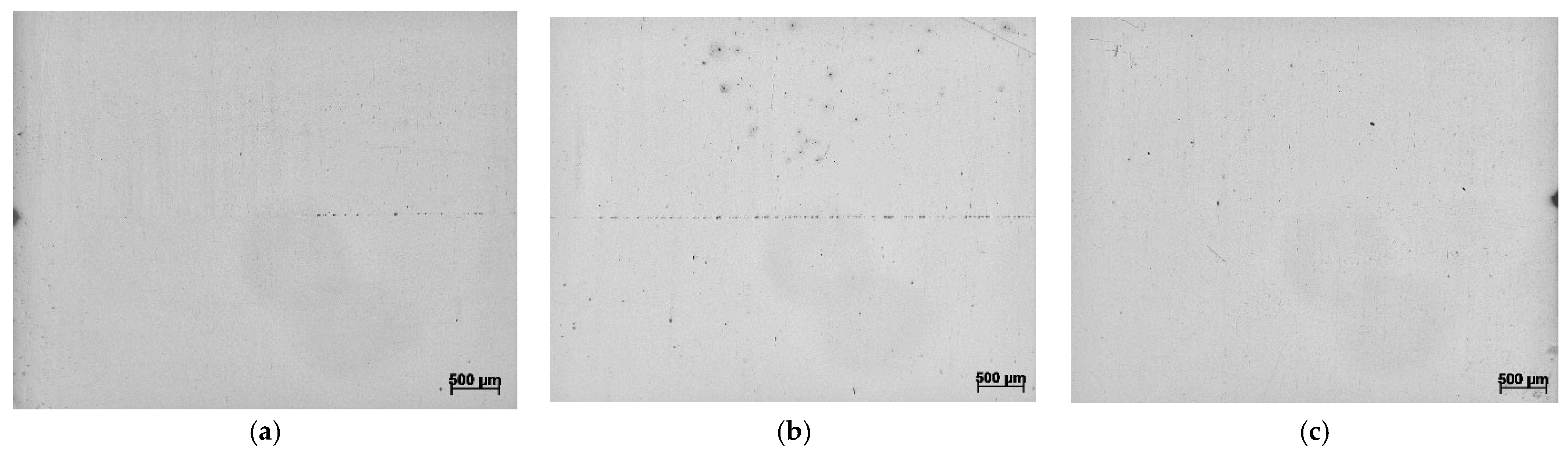 Metals 13 00547 g010 Metals 13 00547 g010