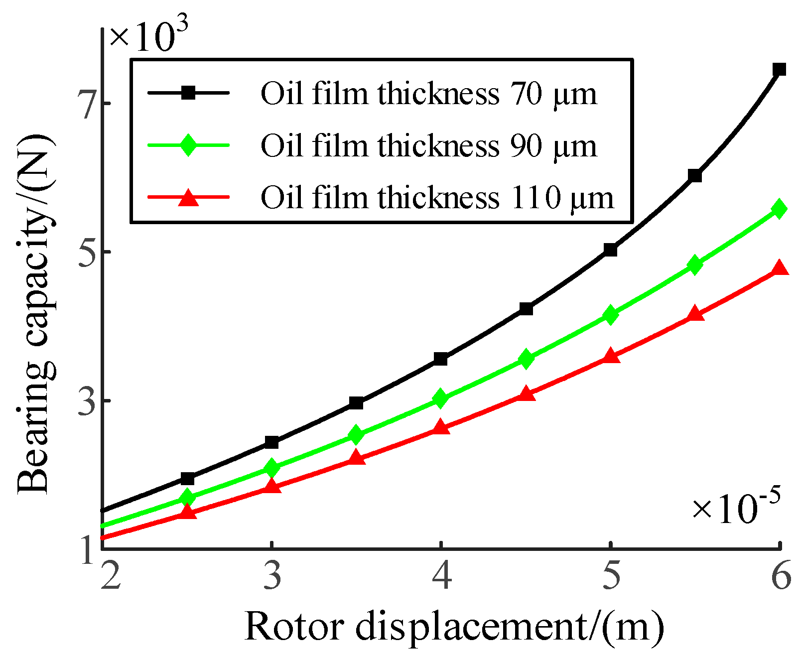 Metals 13 00549 g008 Metals 13 00549 g008