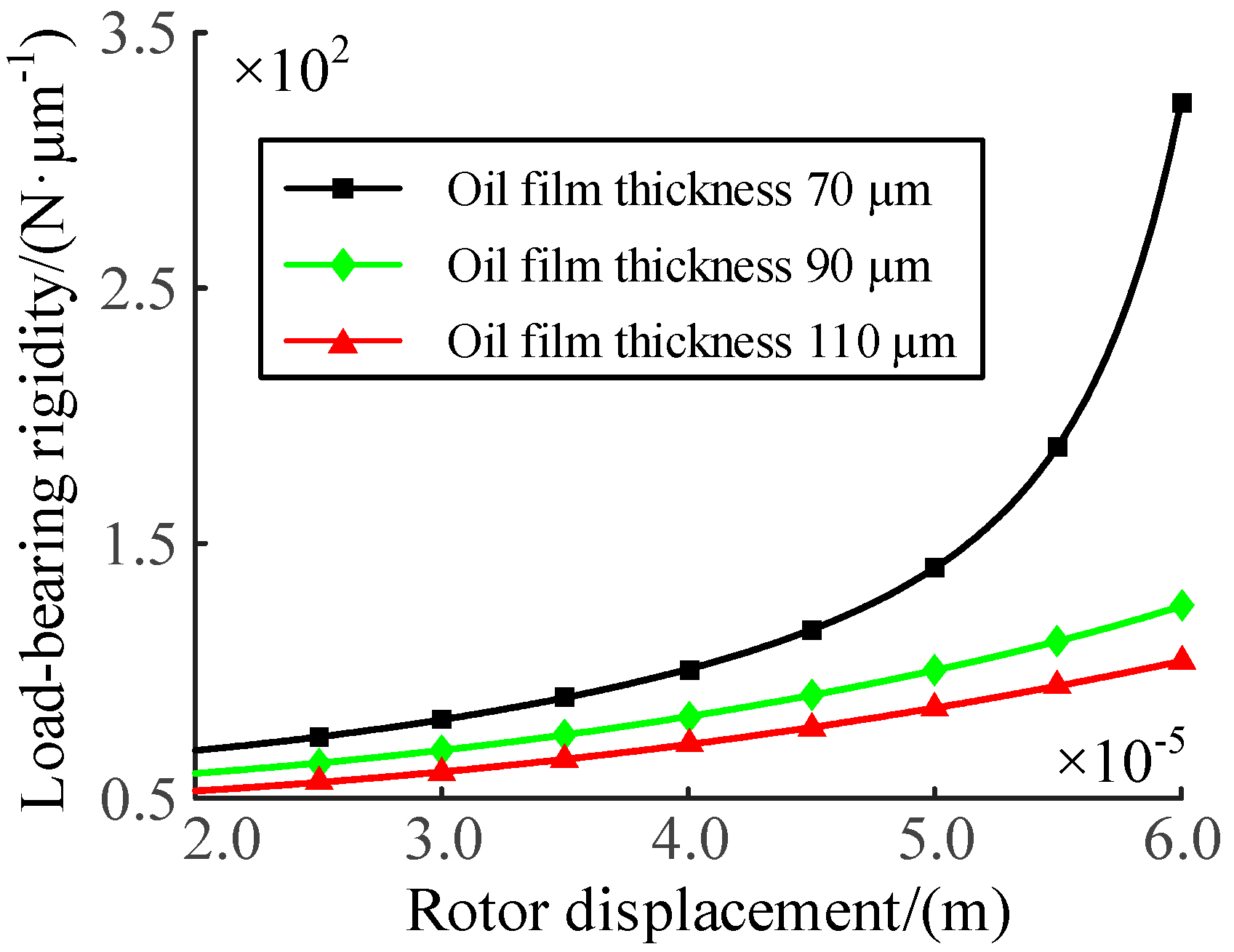 Metals 13 00549 g009 Metals 13 00549 g009
