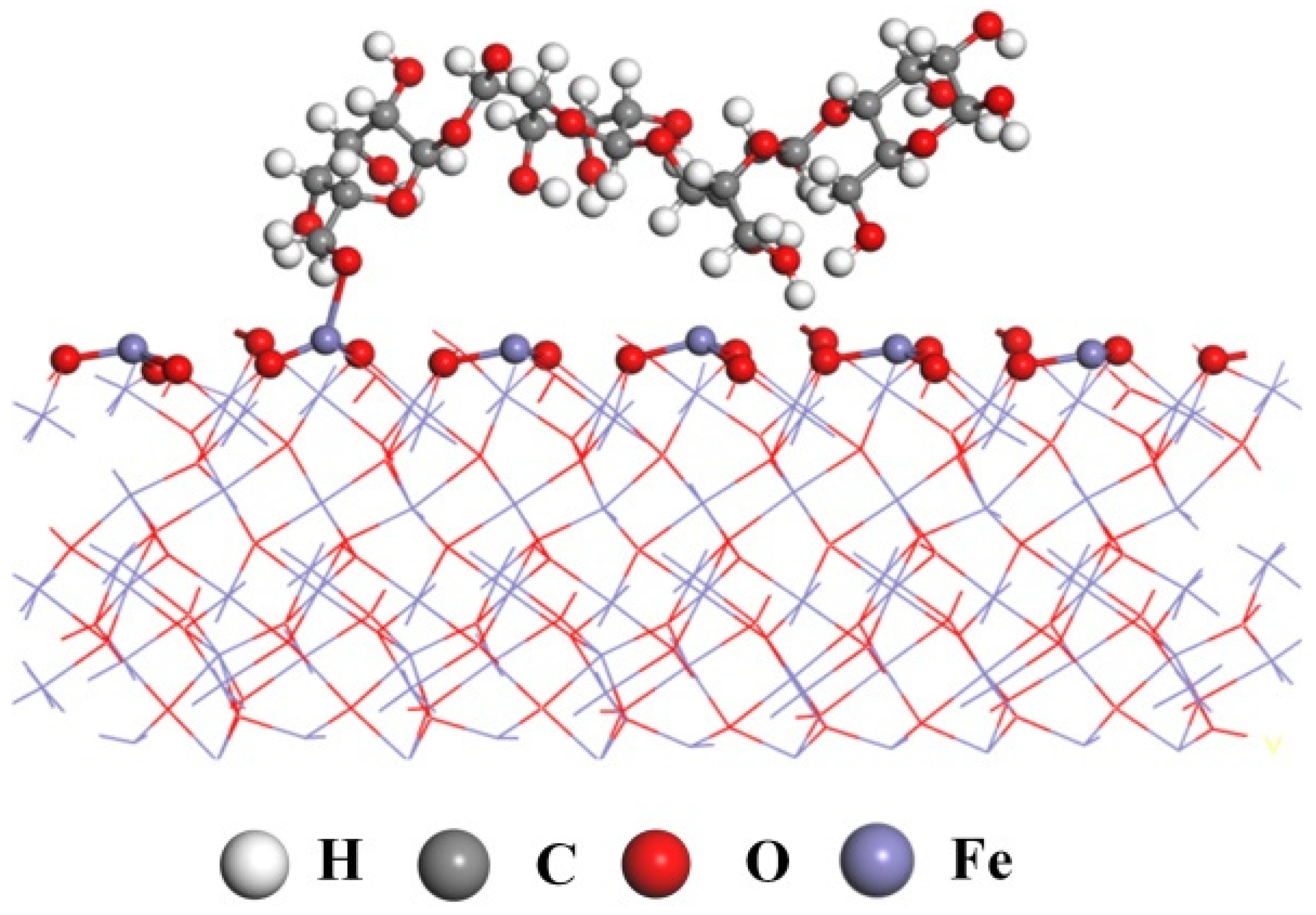 Metals 13 00550 g011