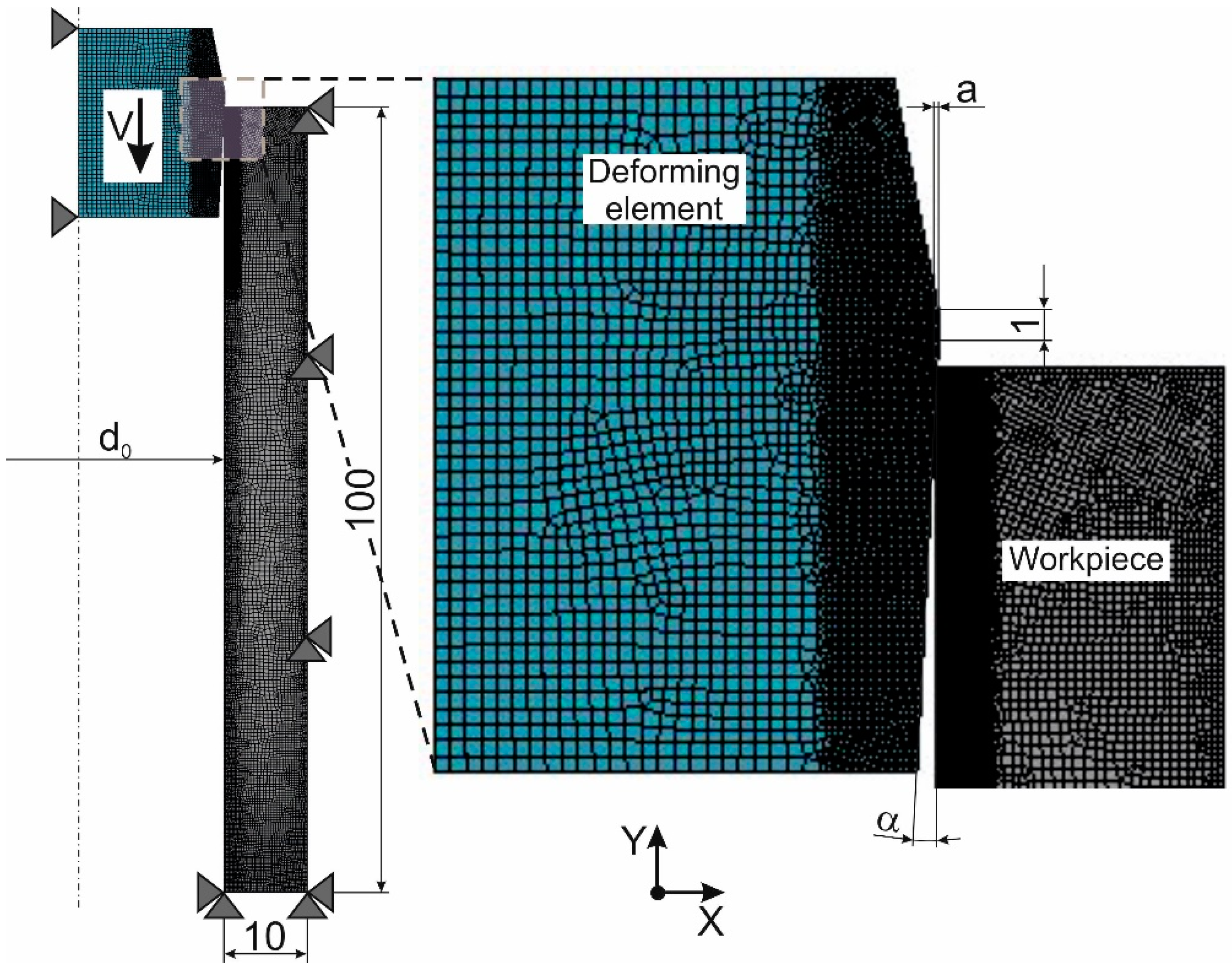 Metals 13 00551 g006