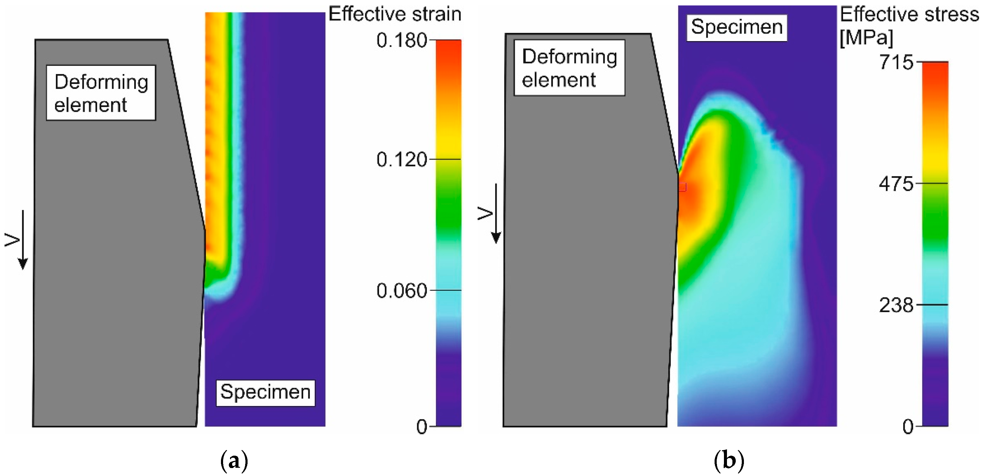 Metals 13 00551 g009