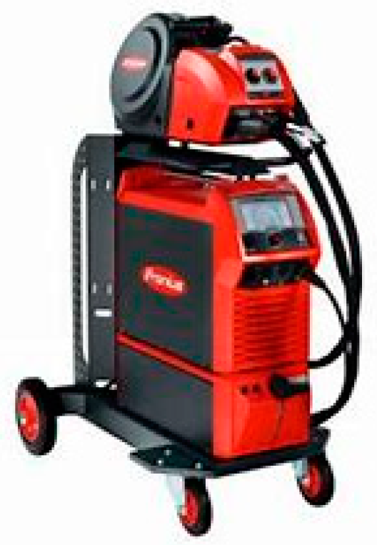 Metals 13 00555 g001 Metals 13 00555 g001