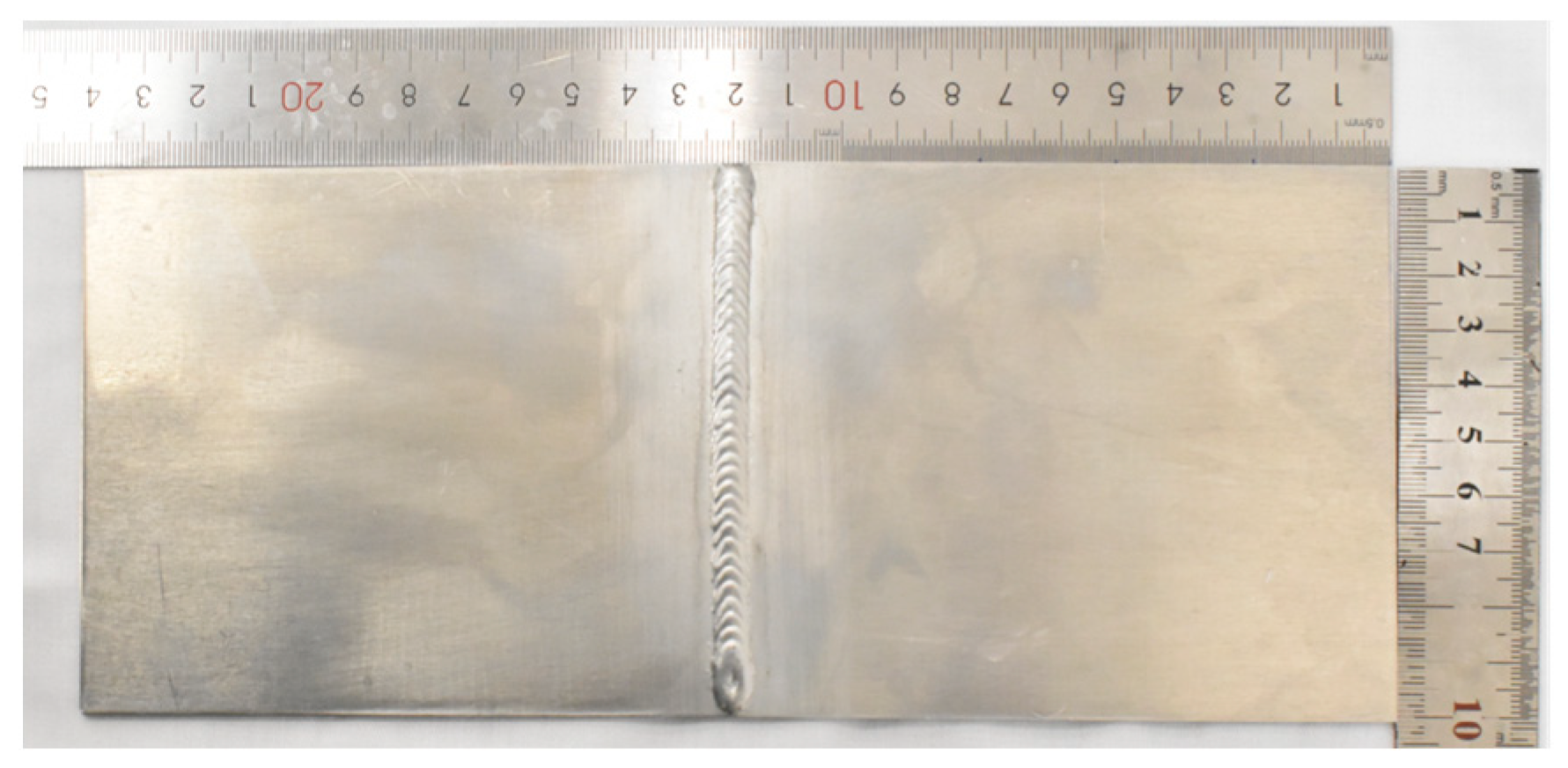 Metals 13 00555 g002 Metals 13 00555 g002