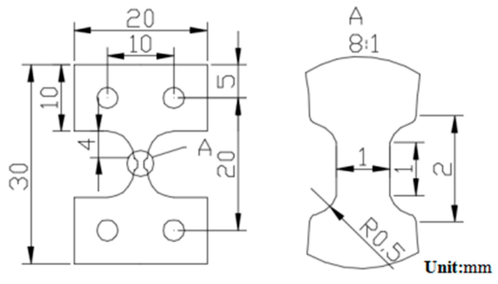 Metals 13 00555 g003 Metals 13 00555 g003