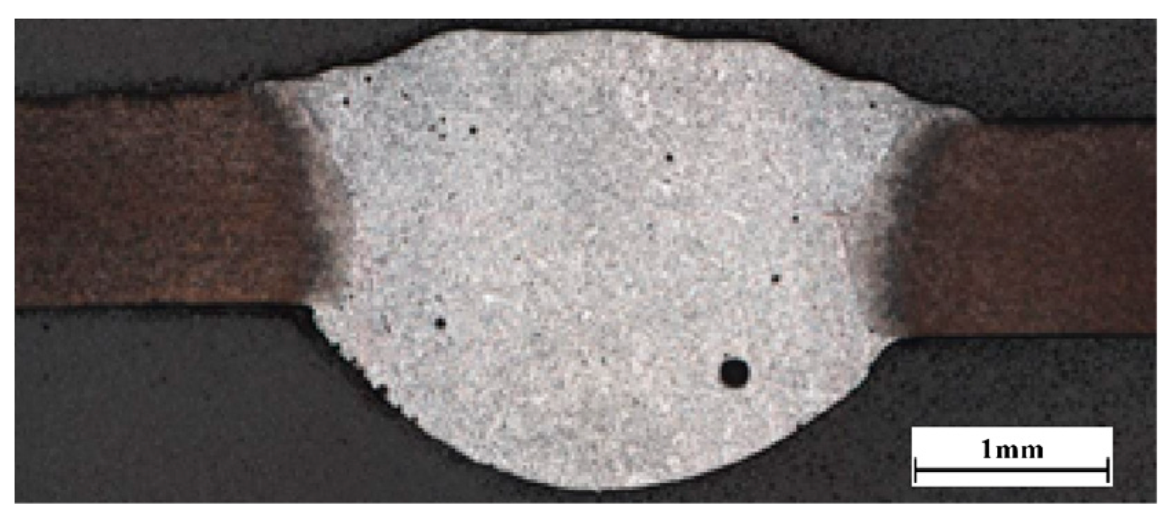 Metals 13 00555 g008 Metals 13 00555 g008