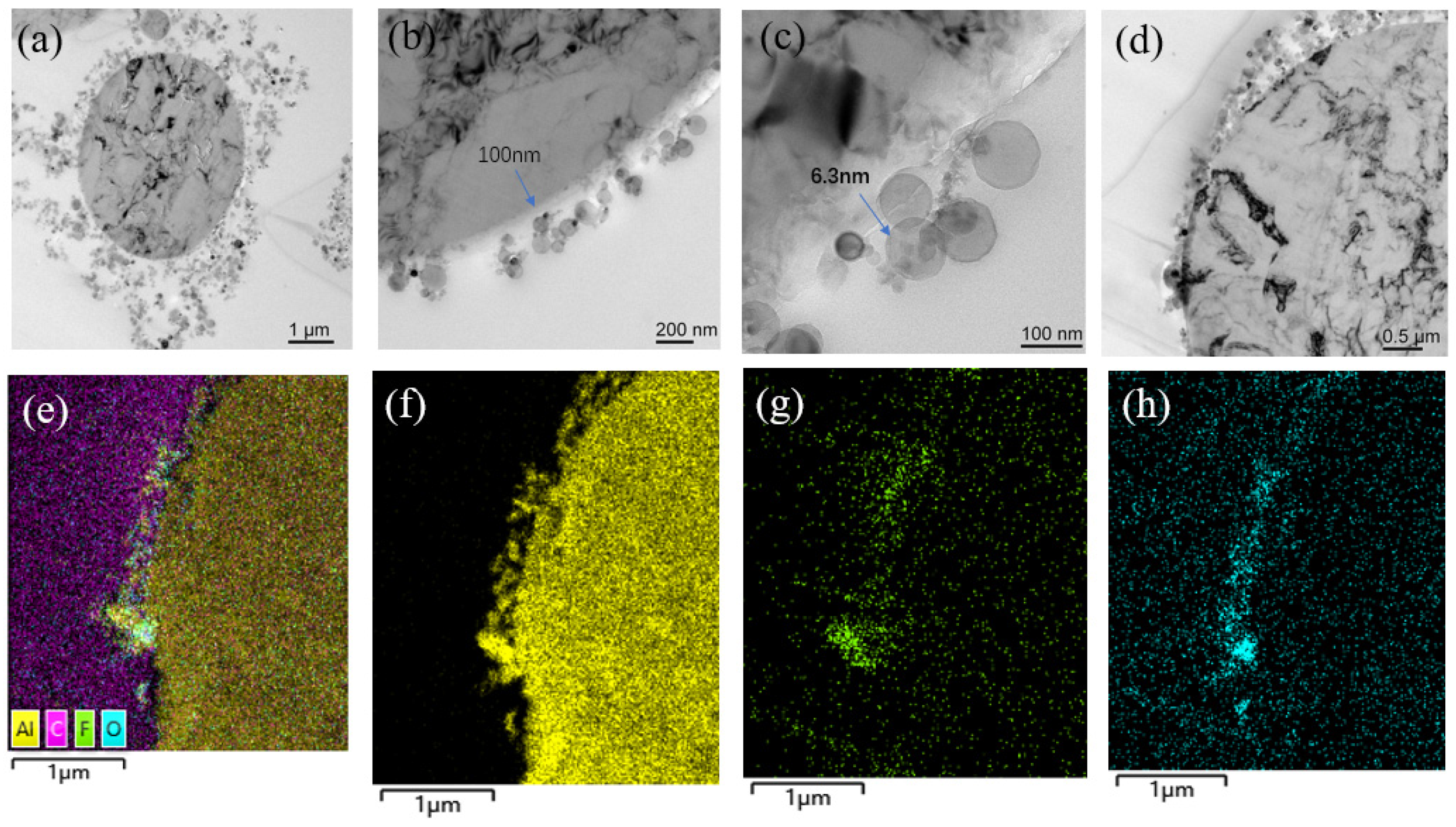 Metals 13 00556 g003 Metals 13 00556 g003