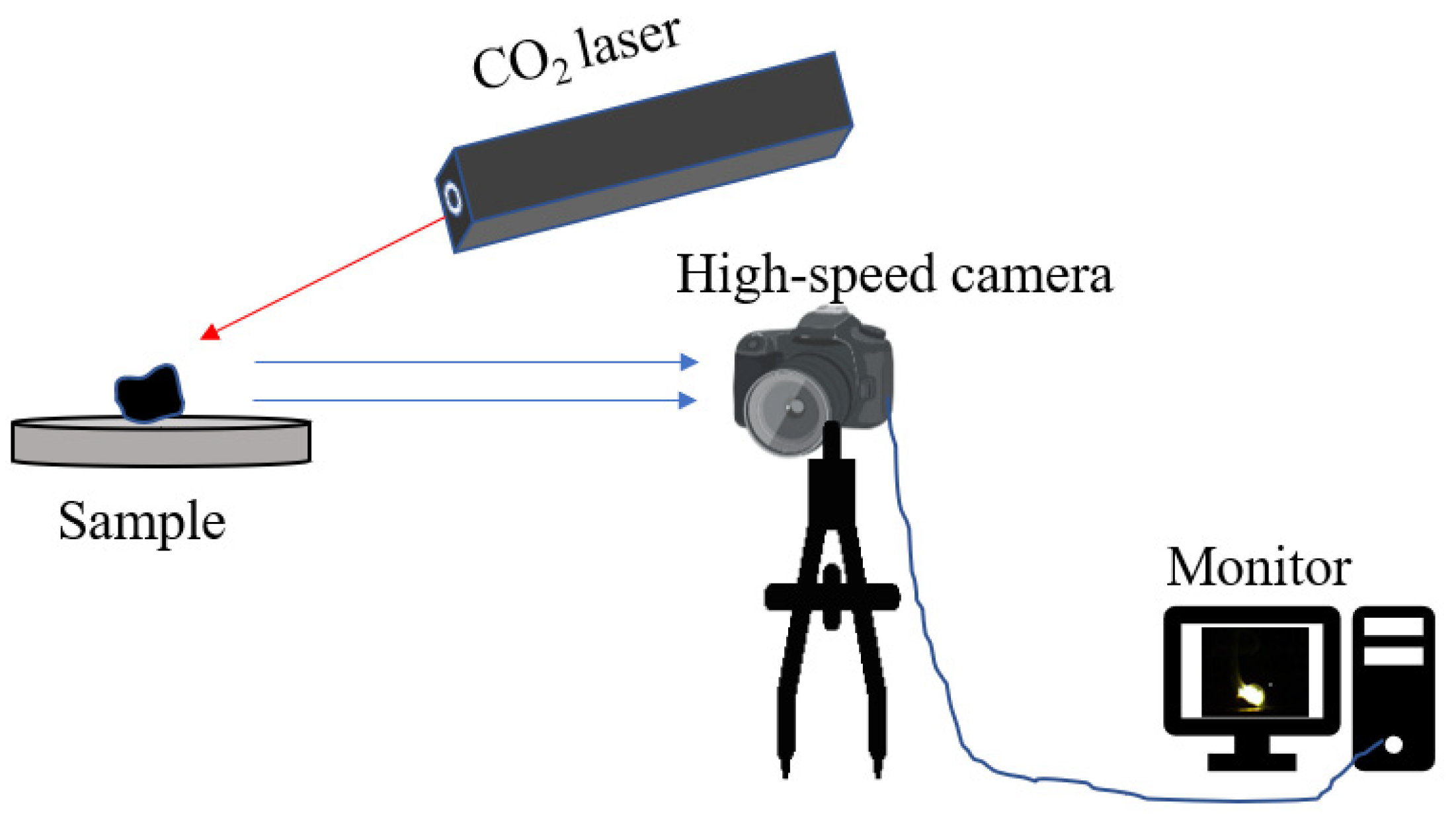 Metals 13 00556 g007 Metals 13 00556 g007