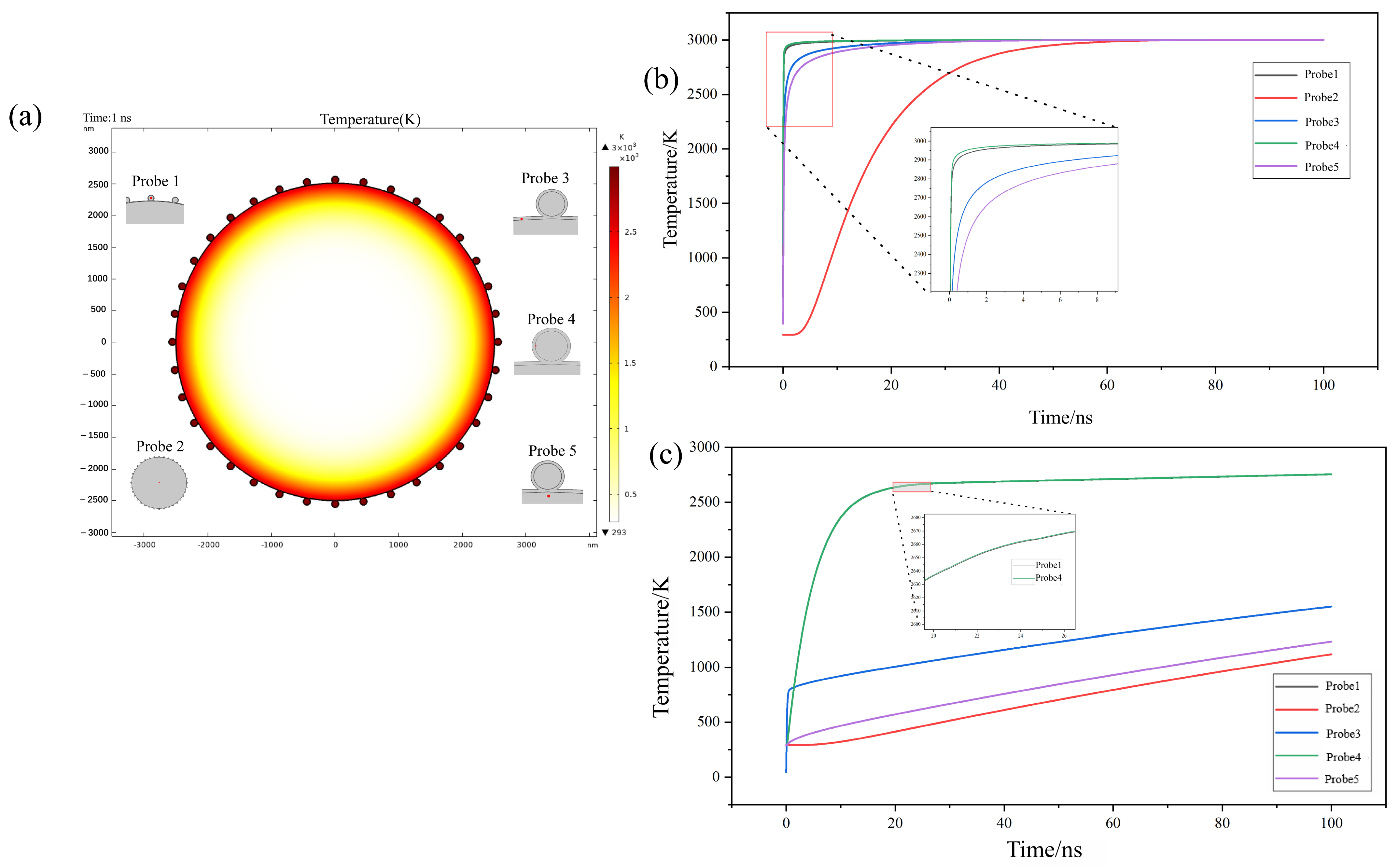 Metals 13 00556 g011 Metals 13 00556 g011