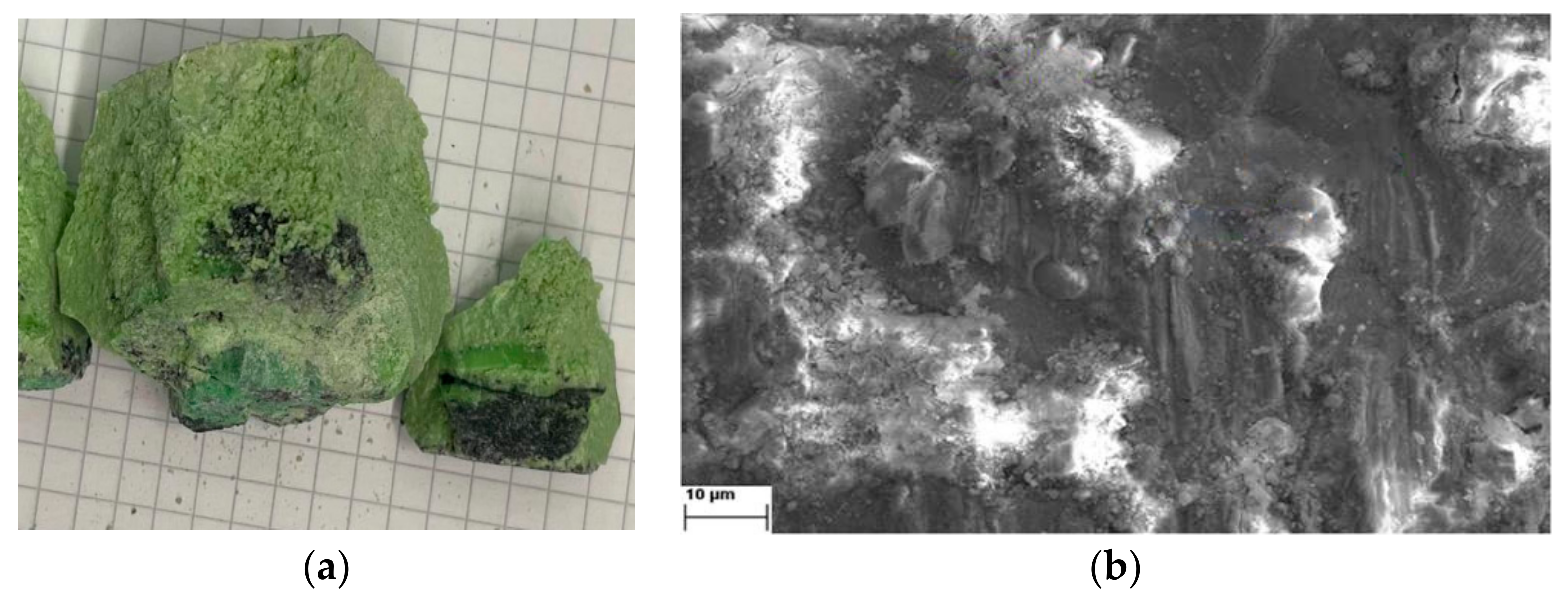 Metals 13 00559 g004 Metals 13 00559 g004