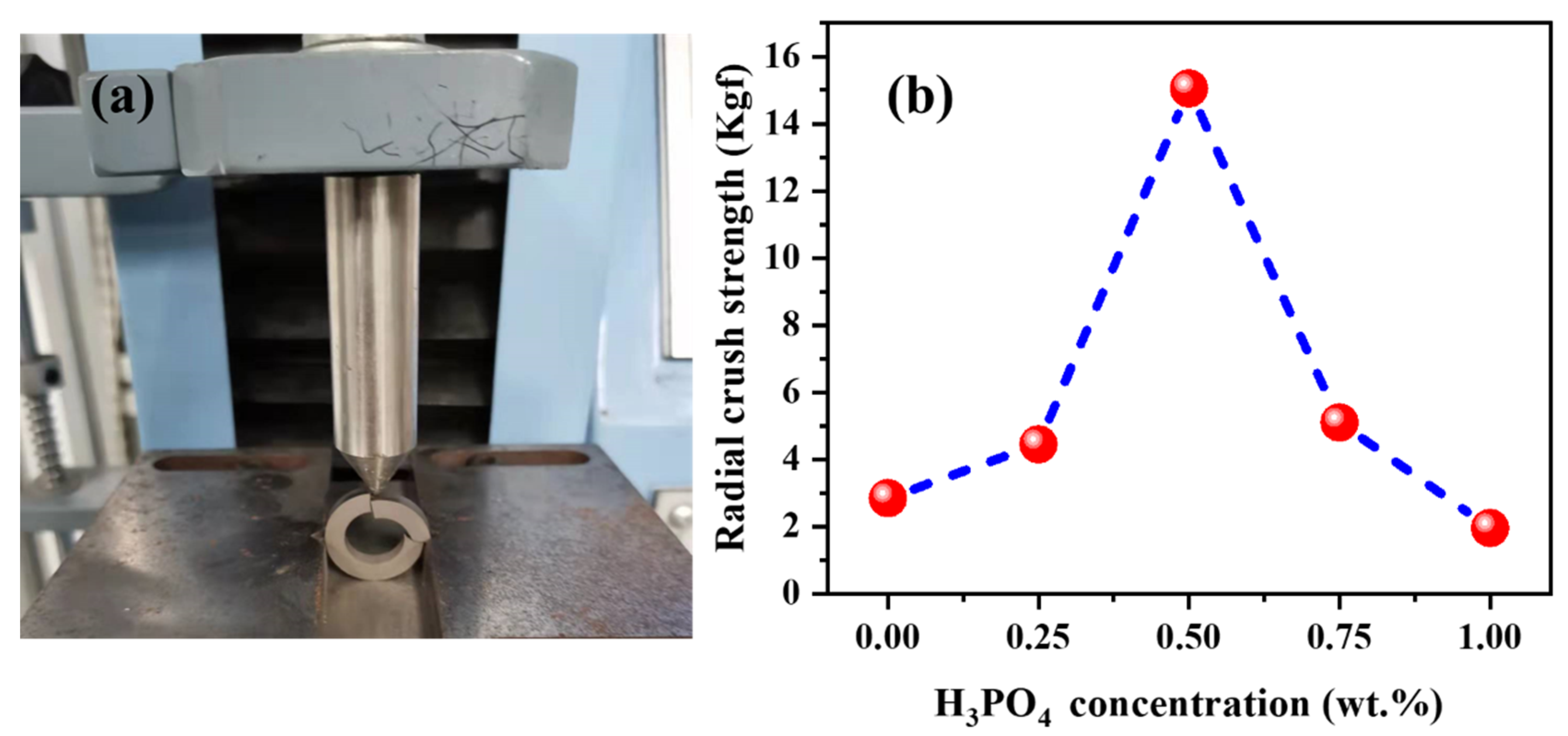 Metals 13 00560 g010