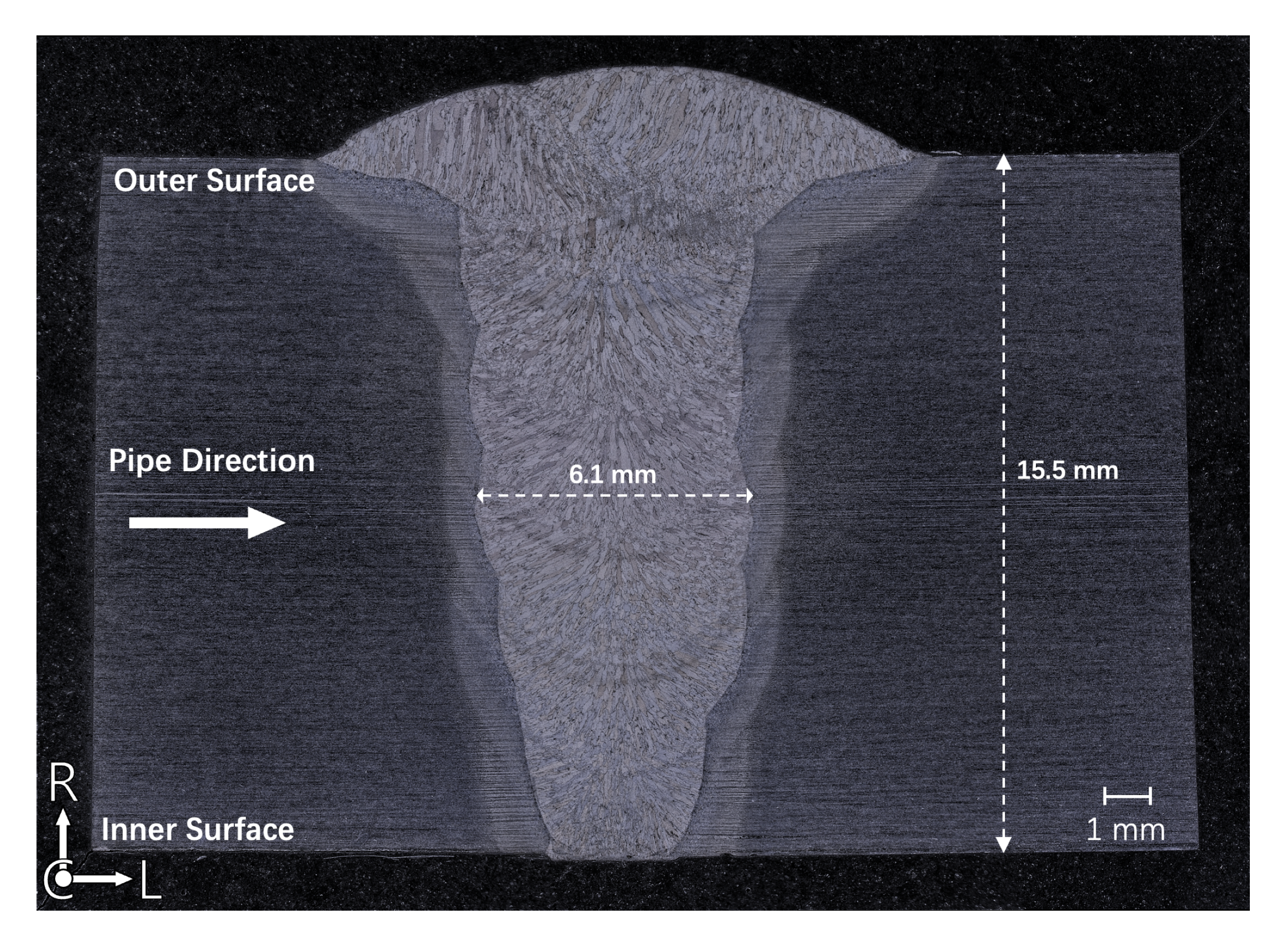 Metals 13 00563 g001 Metals 13 00563 g001