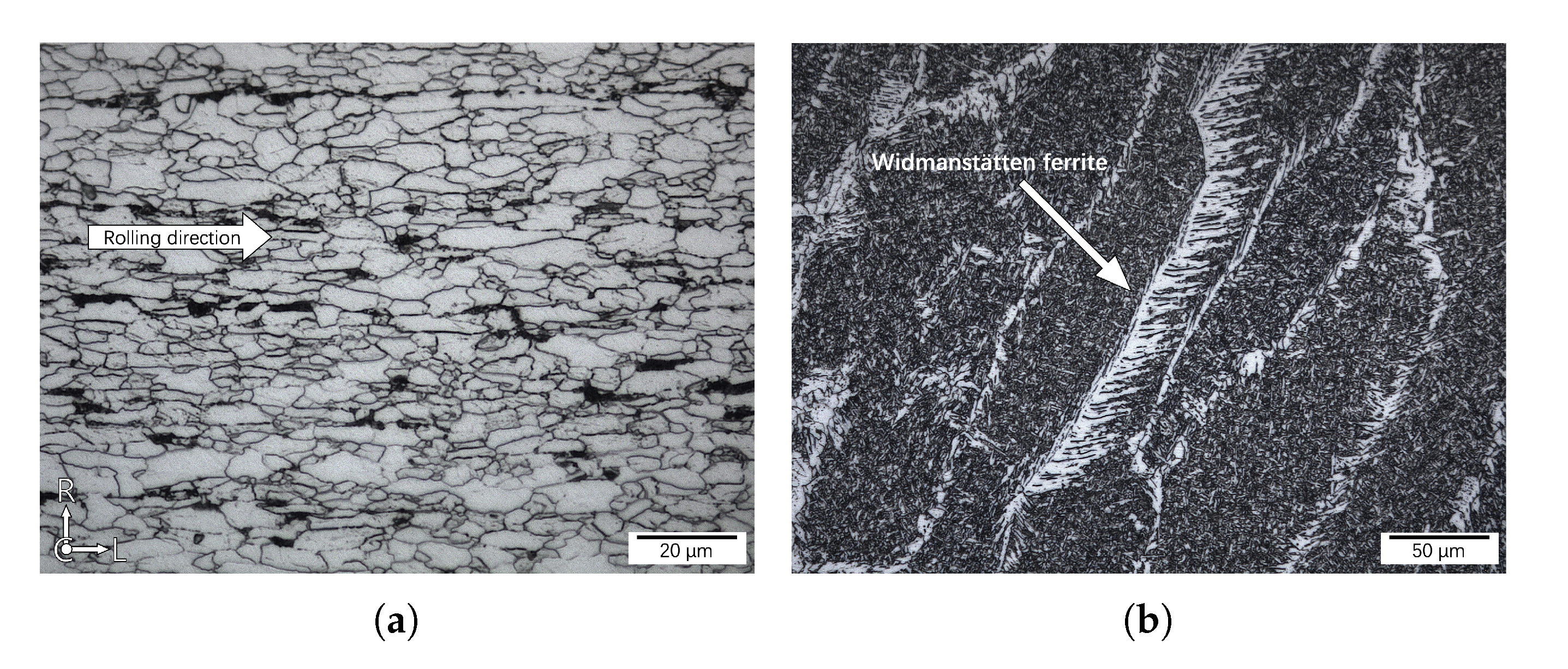 Metals 13 00563 g002 Metals 13 00563 g002