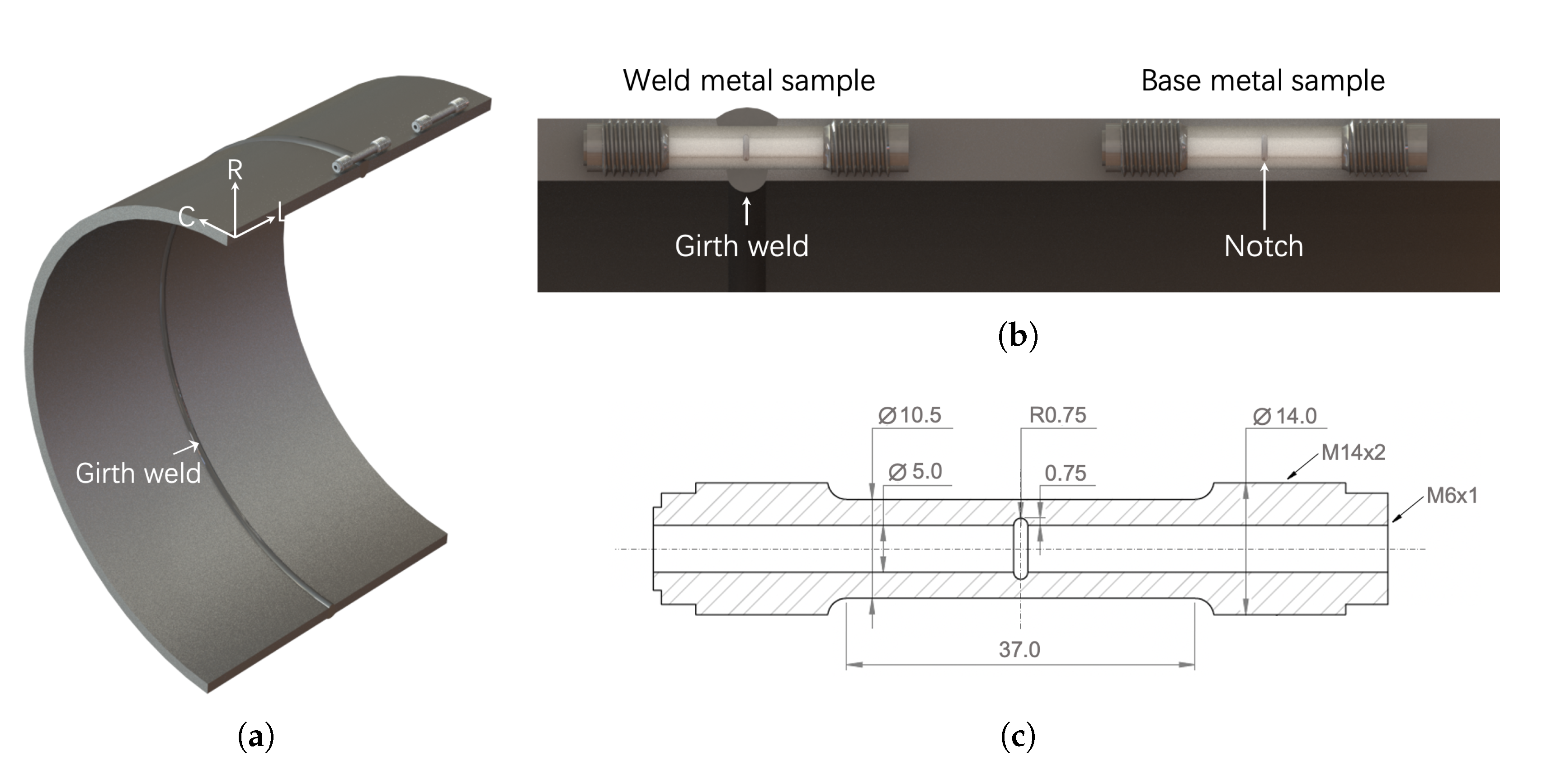 Metals 13 00563 g003 Metals 13 00563 g003