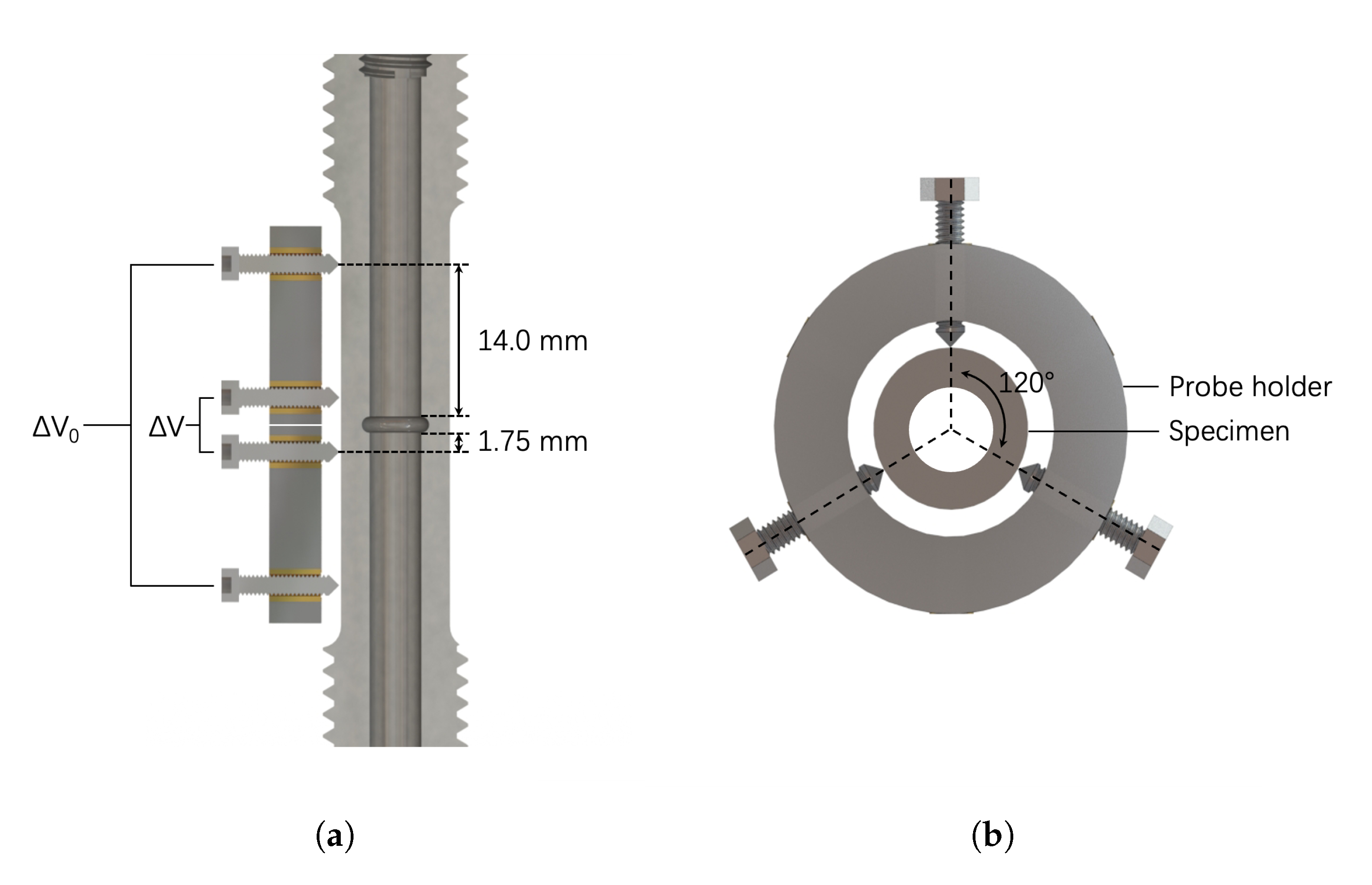 Metals 13 00563 g004 Metals 13 00563 g004
