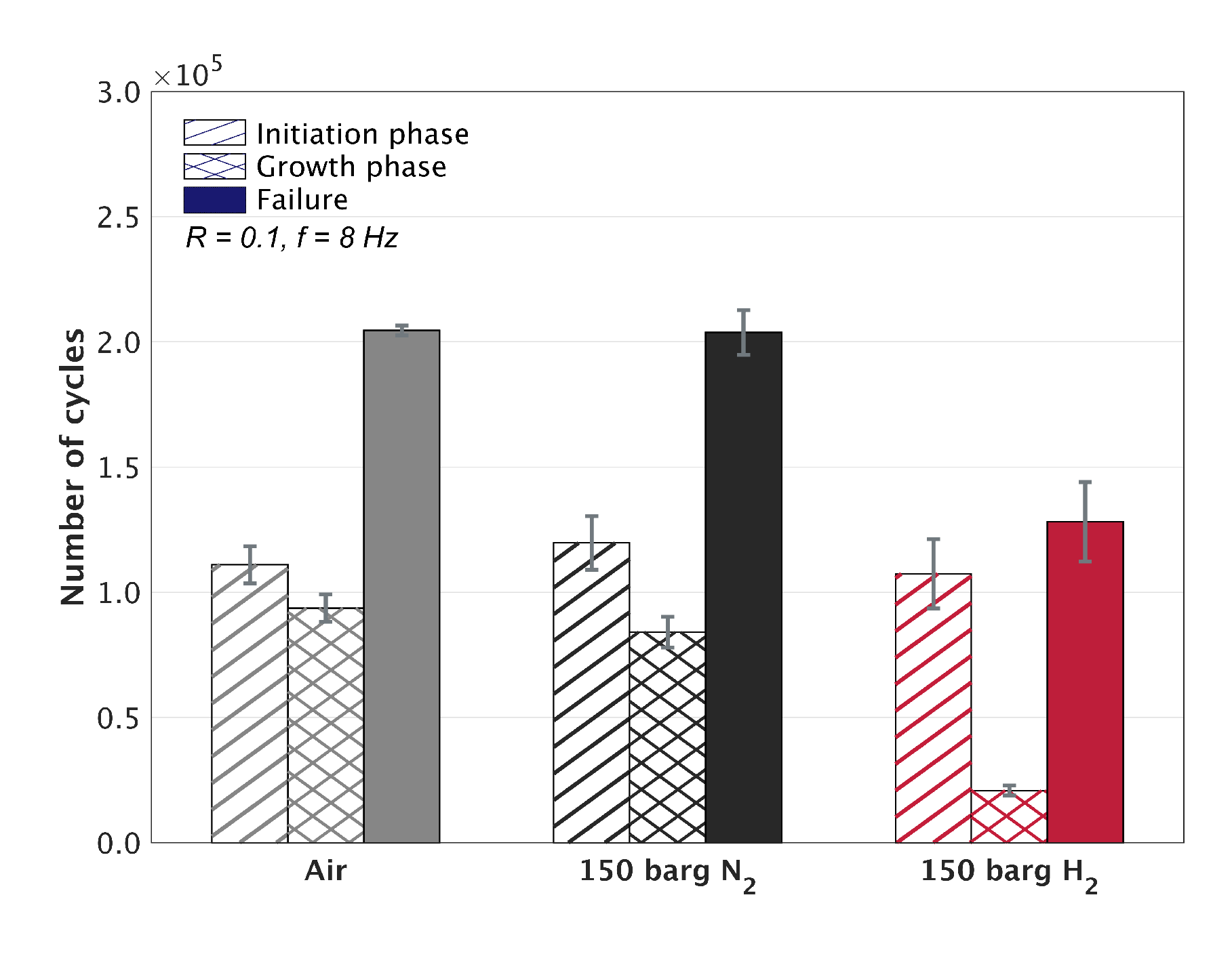 Metals 13 00563 g005 Metals 13 00563 g005