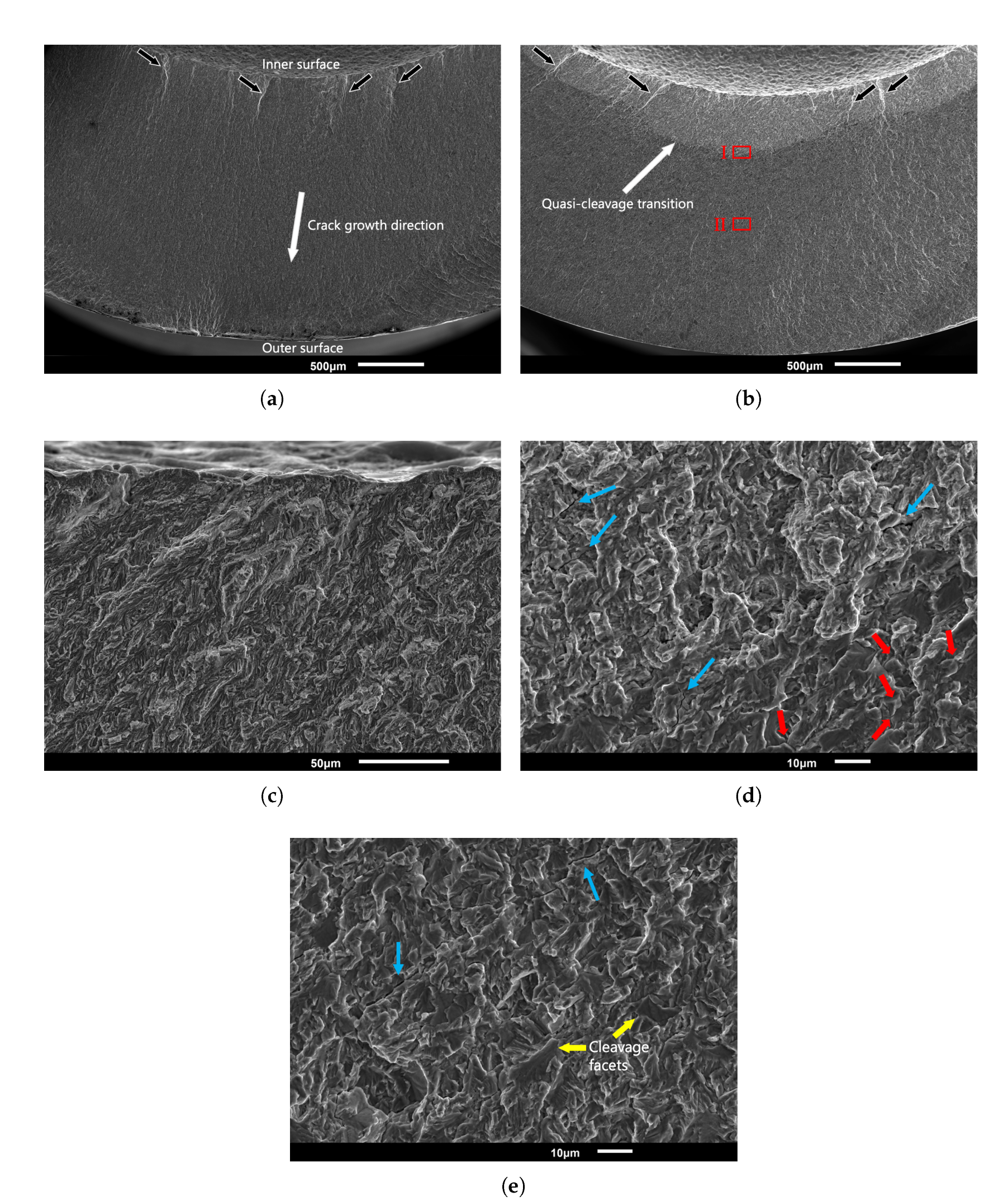 Metals 13 00563 g007 Metals 13 00563 g007