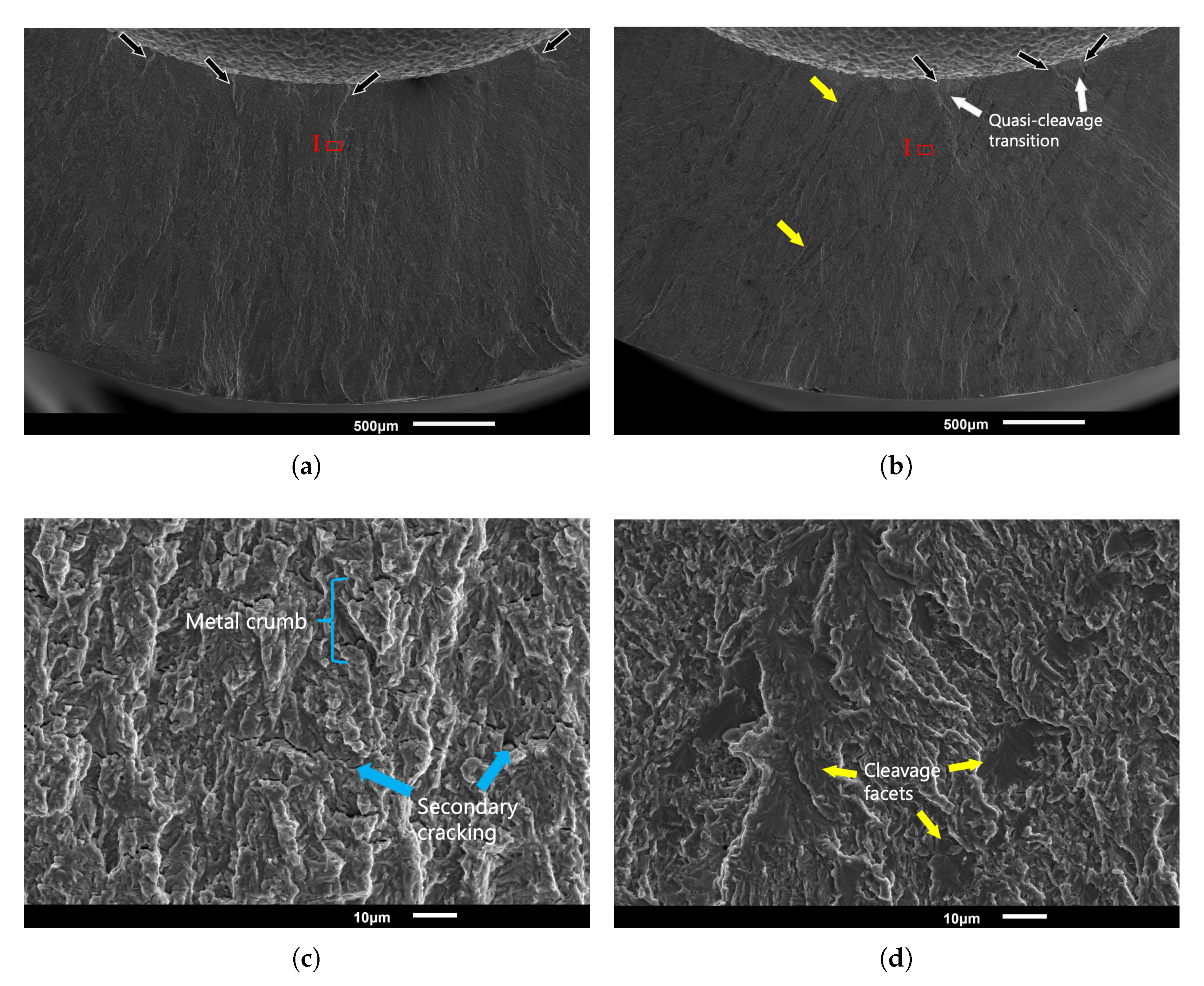 Metals 13 00563 g008 Metals 13 00563 g008