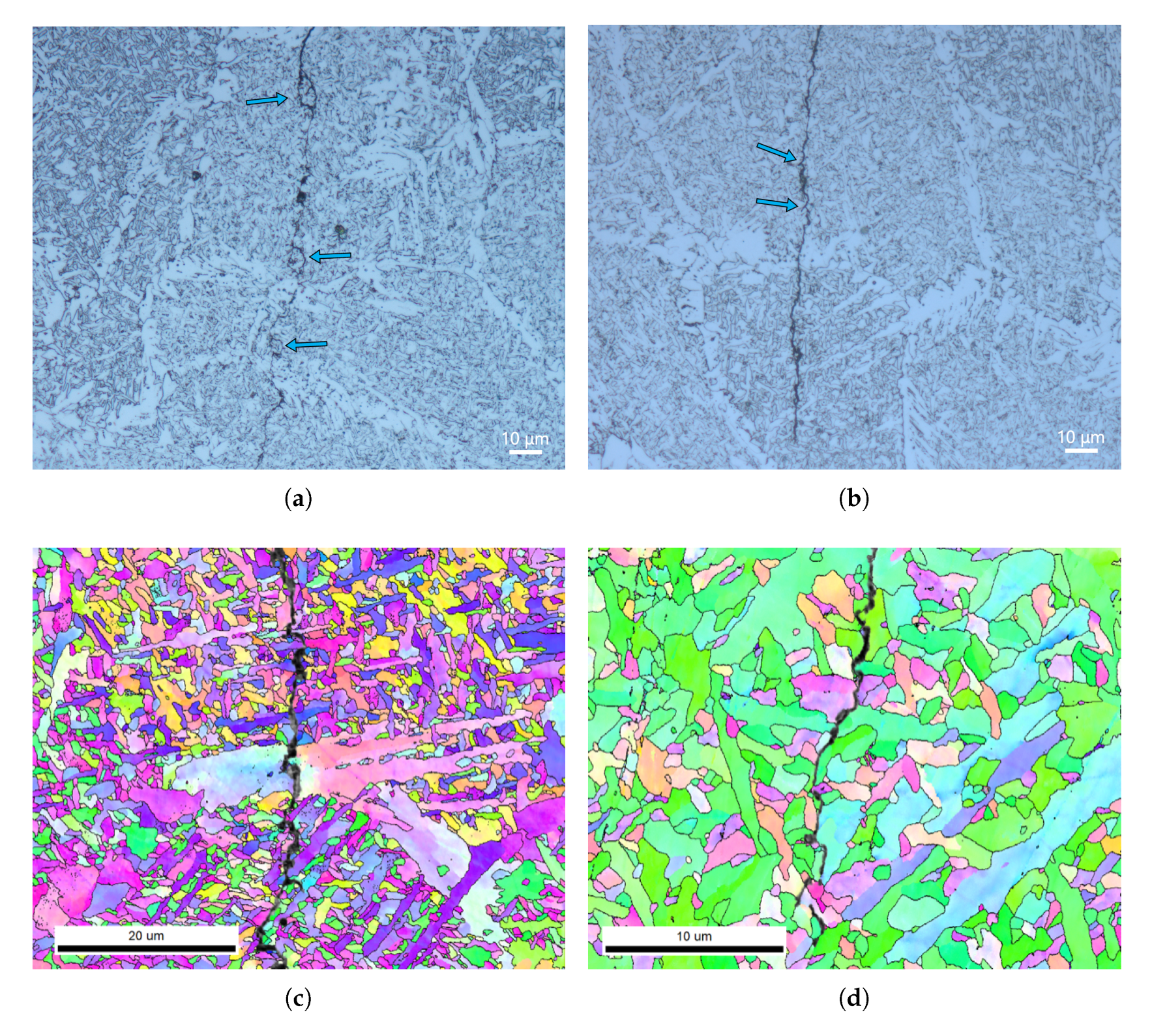 Metals 13 00563 g009 Metals 13 00563 g009