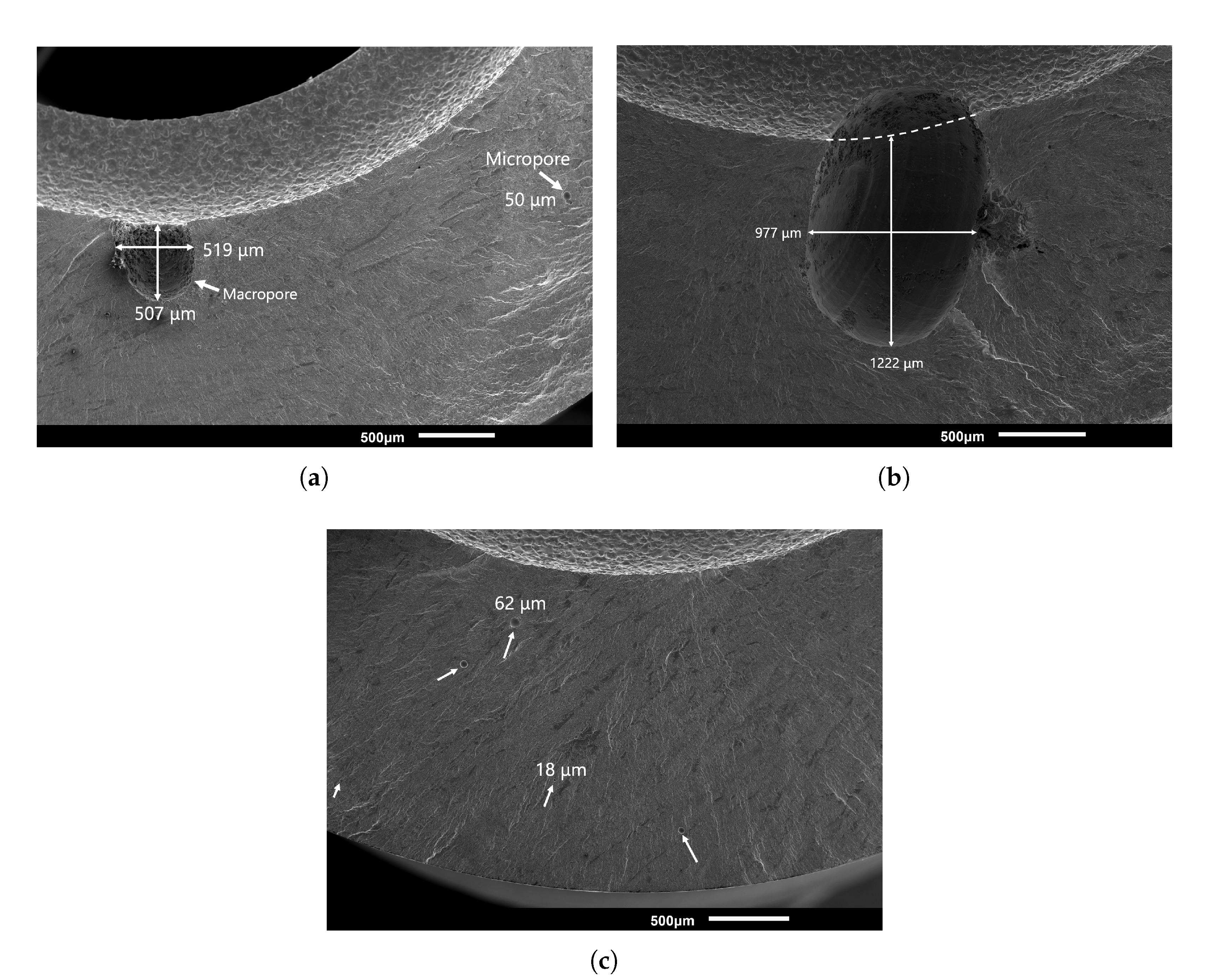 Metals 13 00563 g010 Metals 13 00563 g010