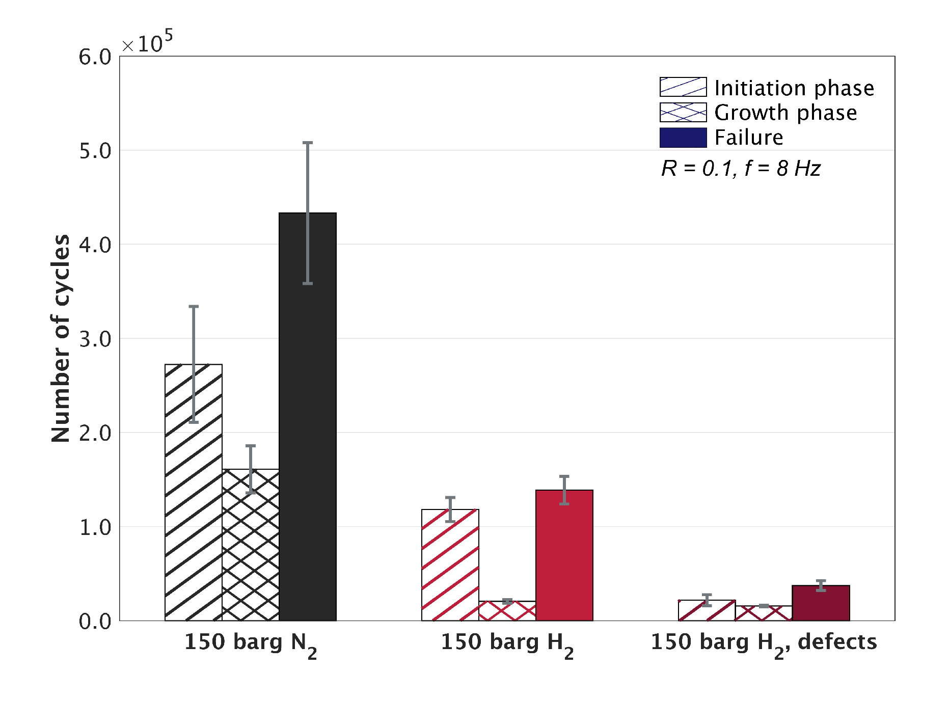 Metals 13 00563 g011 Metals 13 00563 g011