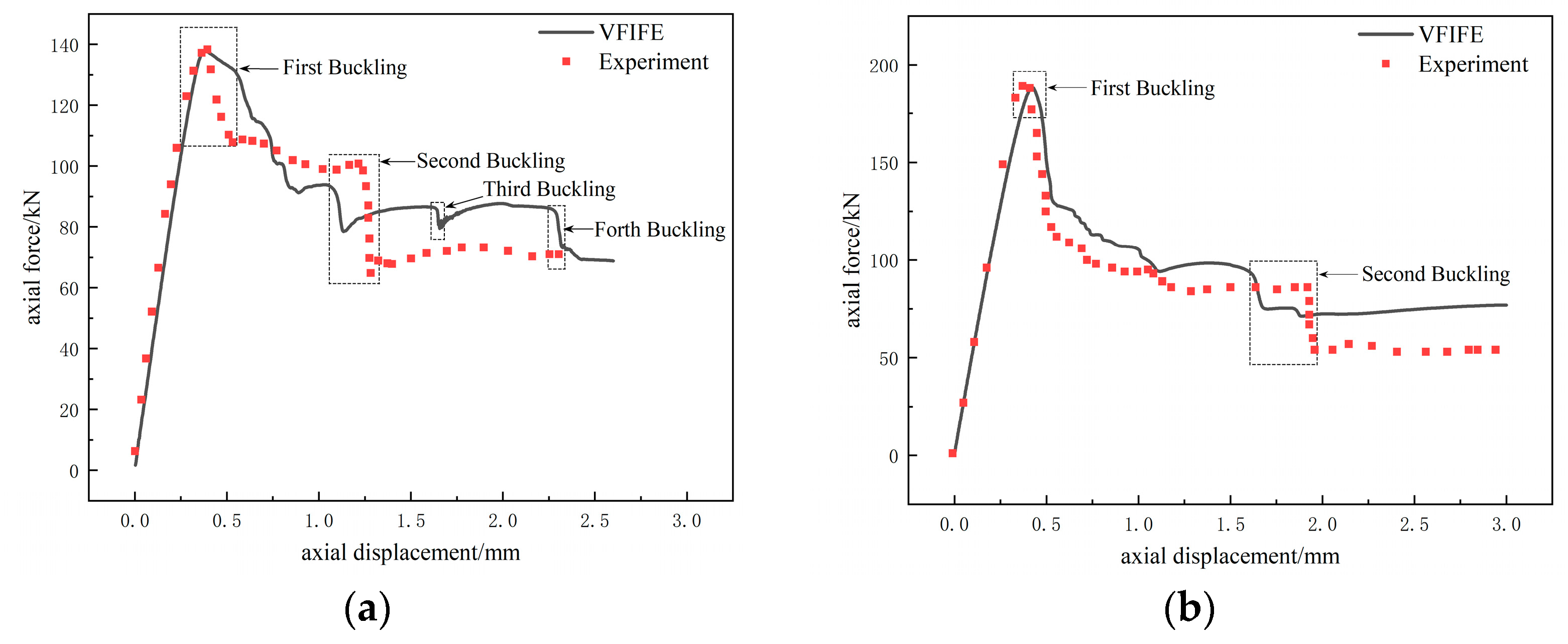 Metals 13 00564 g008a