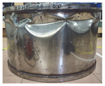 Metals 13 00564 i001