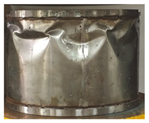 Metals 13 00564 i003