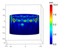 Metals 13 00564 i004