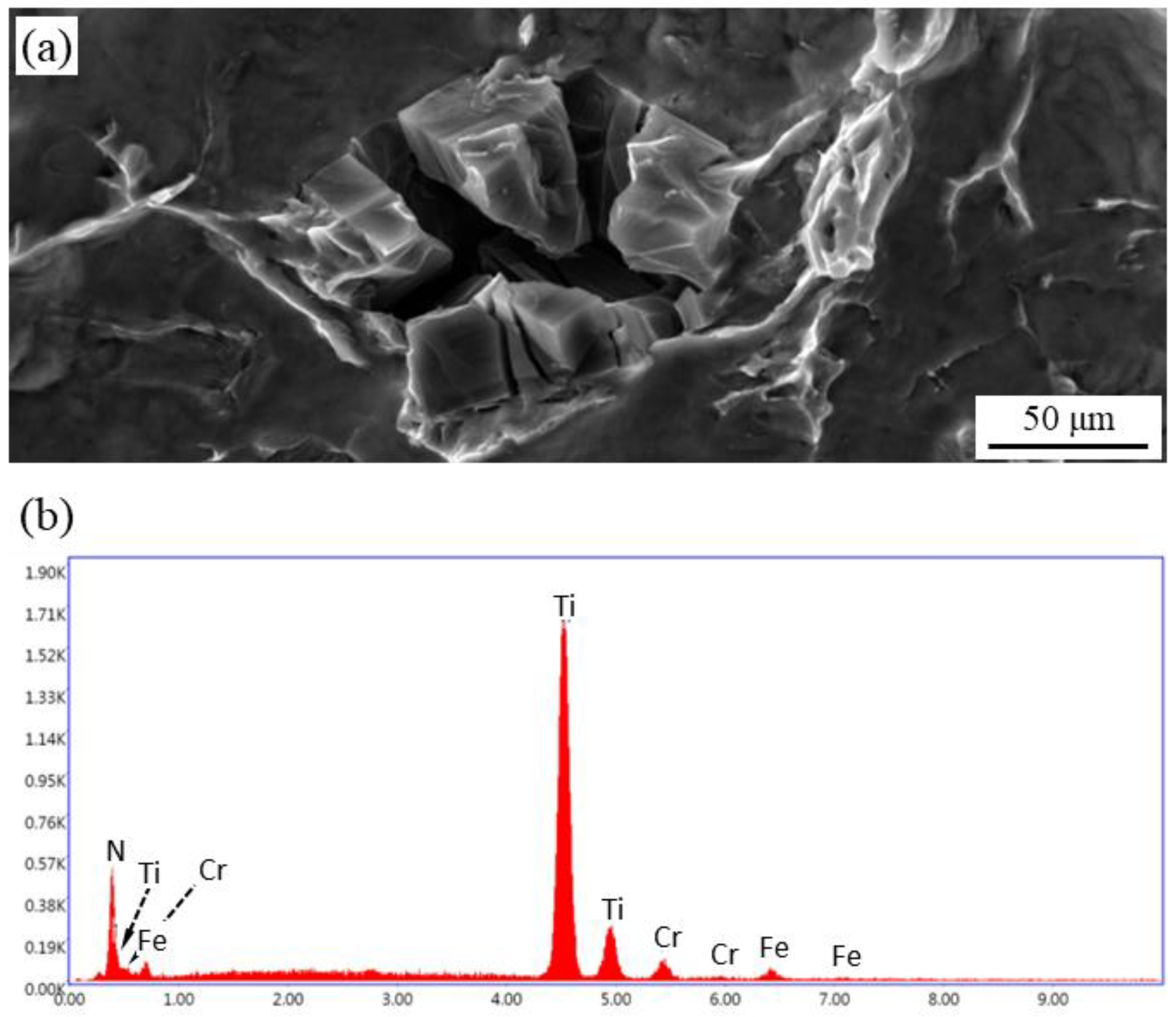 Metals 13 00567 g010