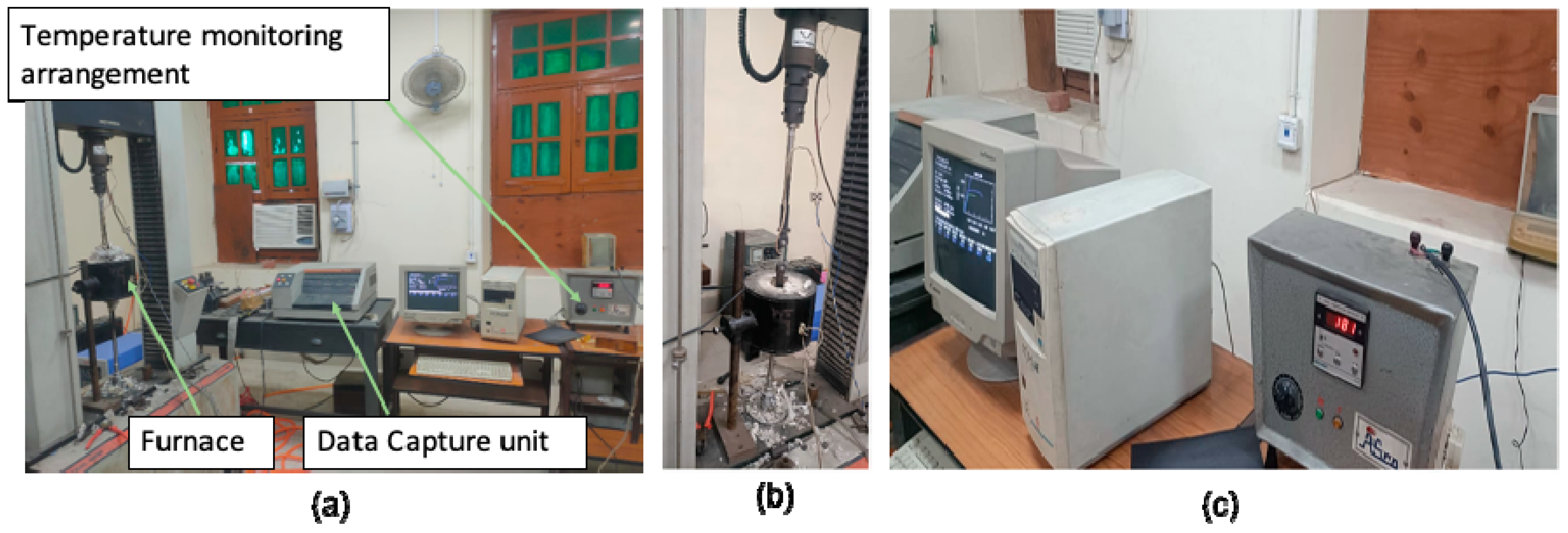 Metals 13 00568 g001