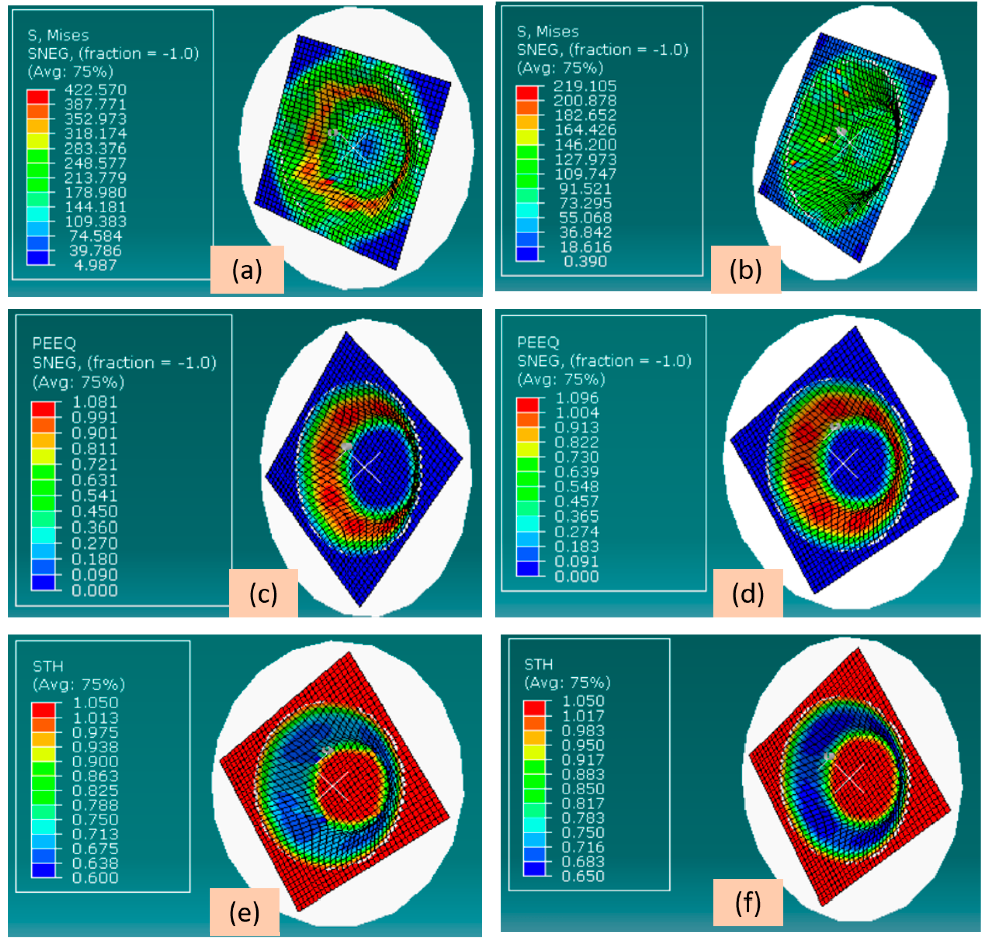 Metals 13 00568 g004