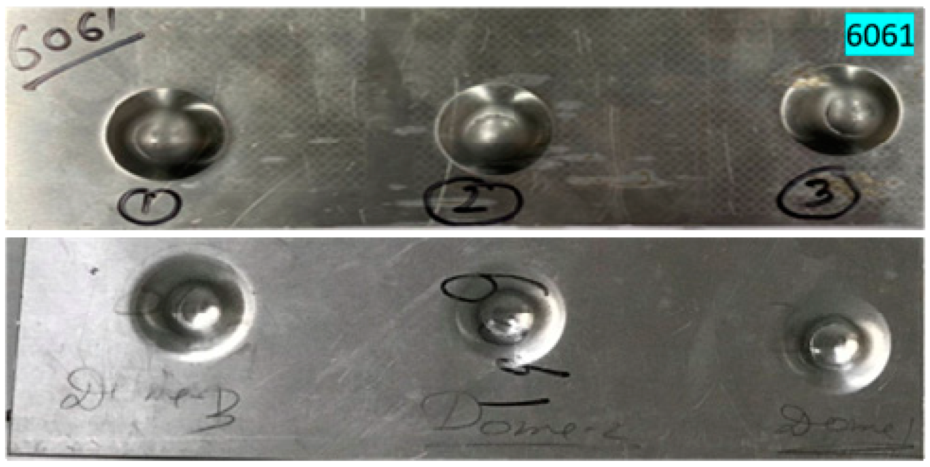 Metals 13 00568 g005