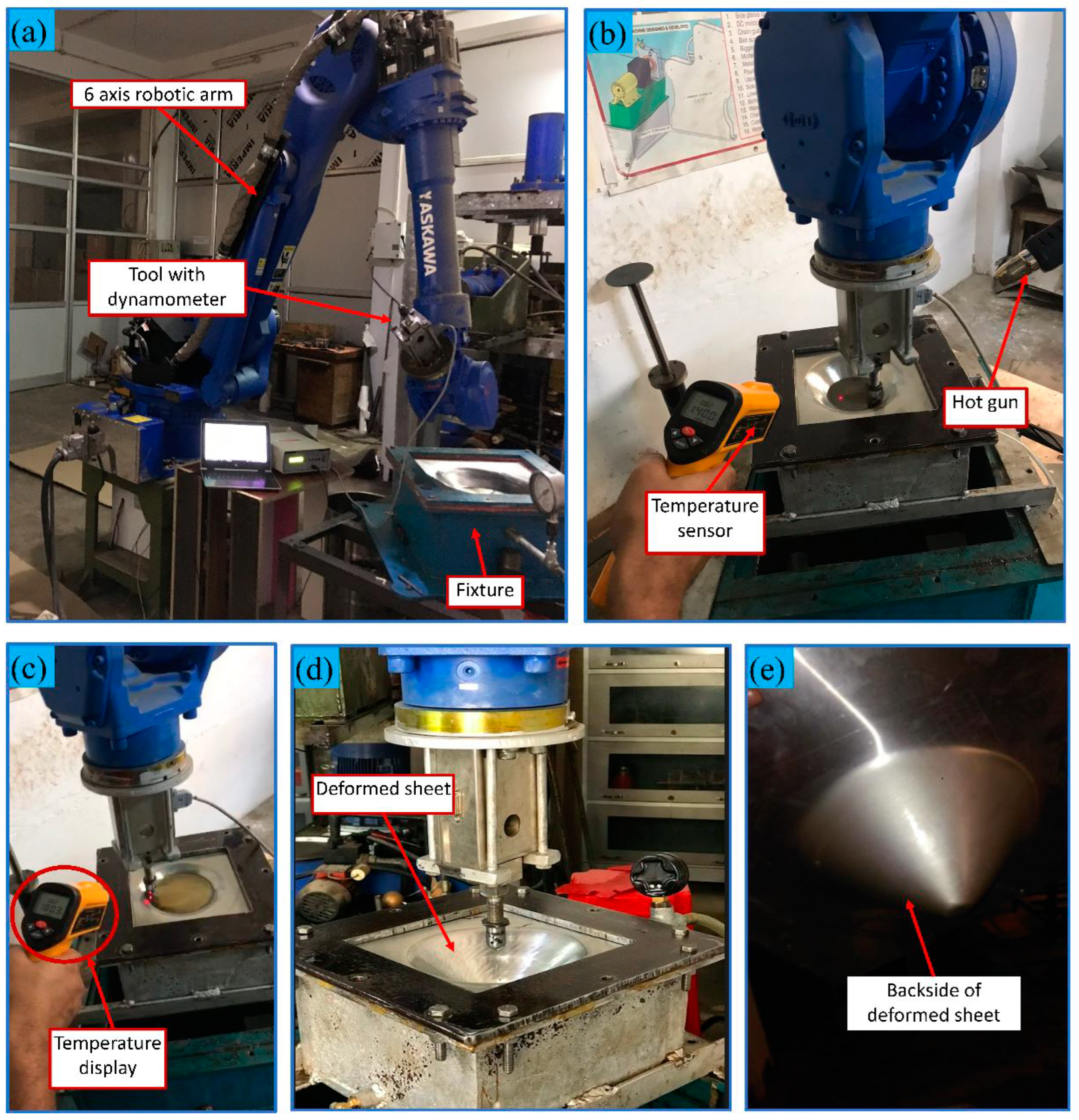 Metals 13 00568 g006