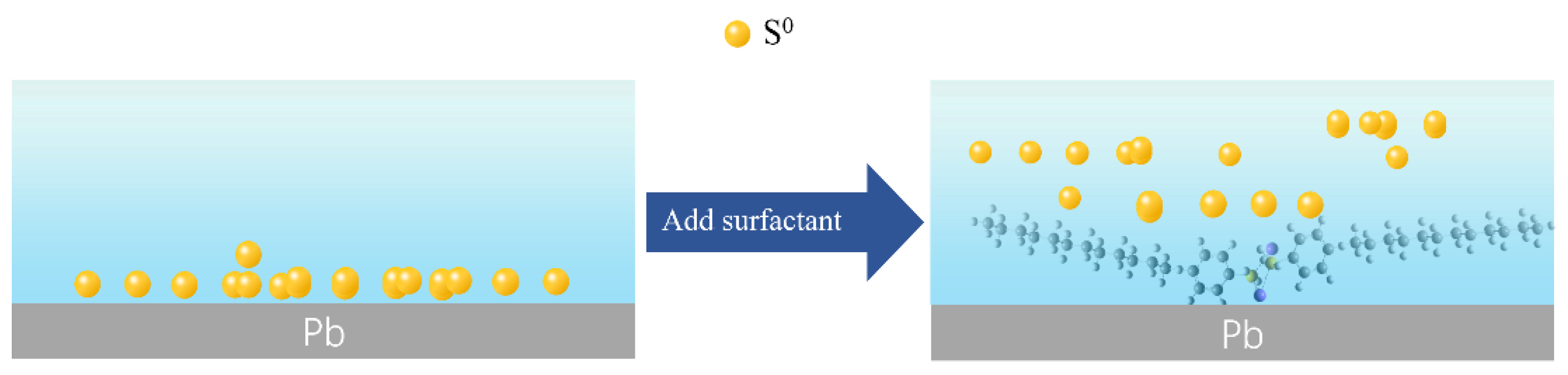 Metals 13 00569 g002