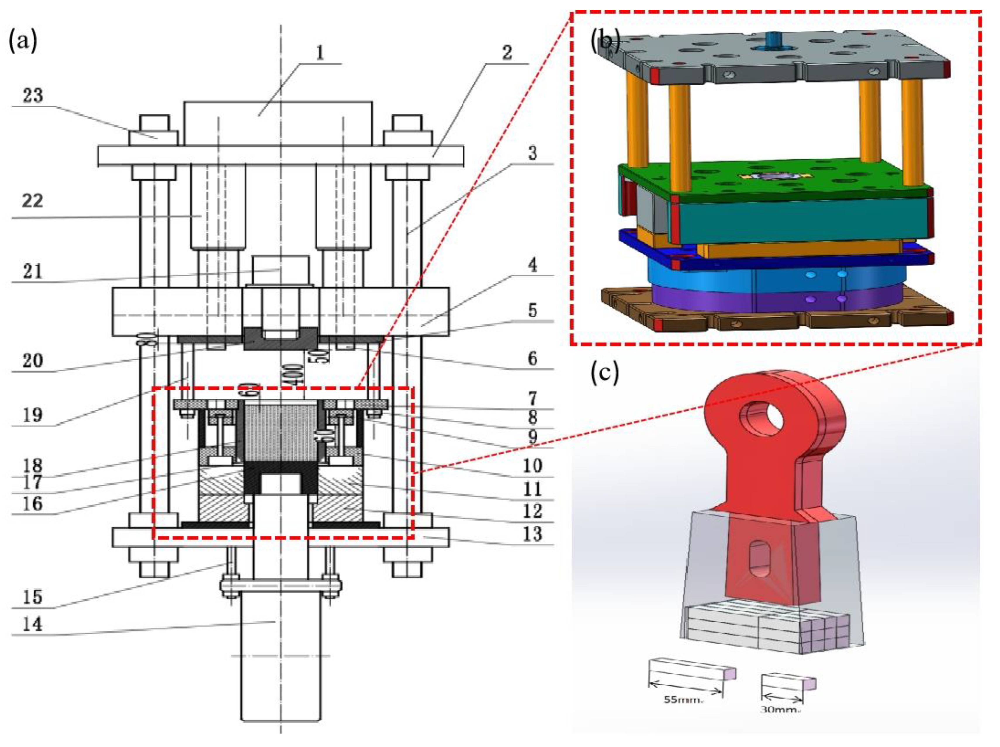 Metals 13 00570 g001