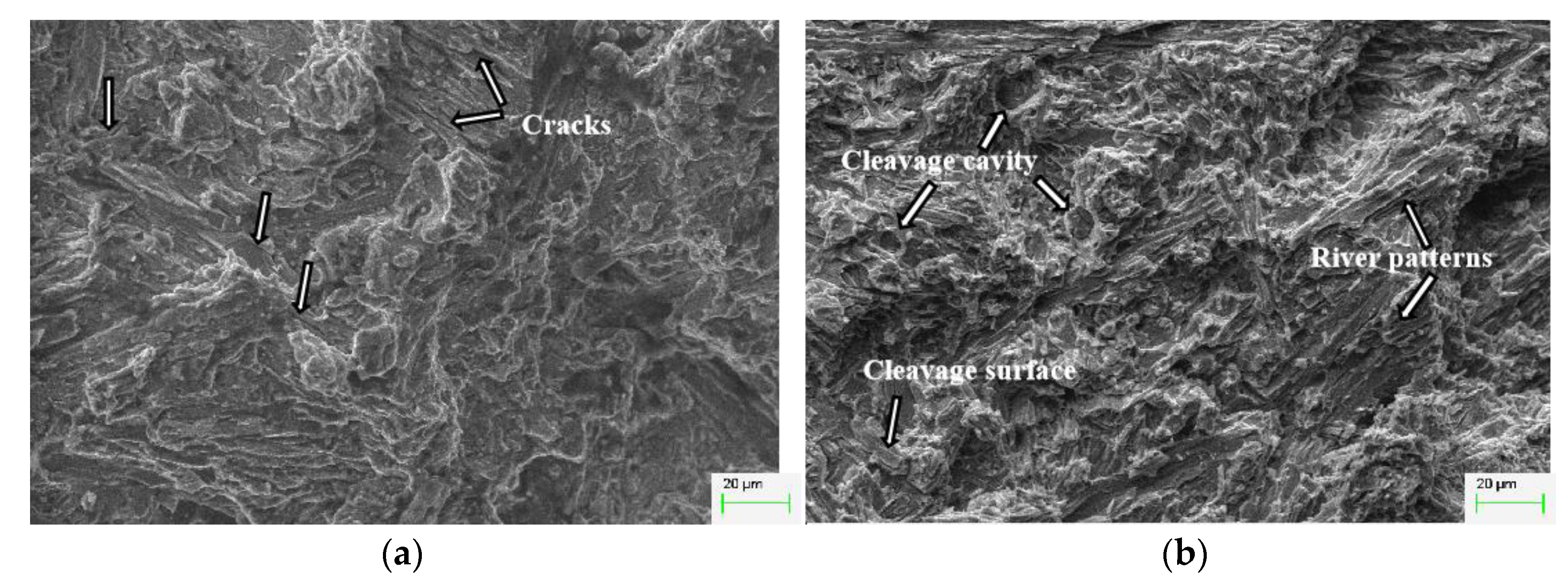 Metals 13 00570 g007