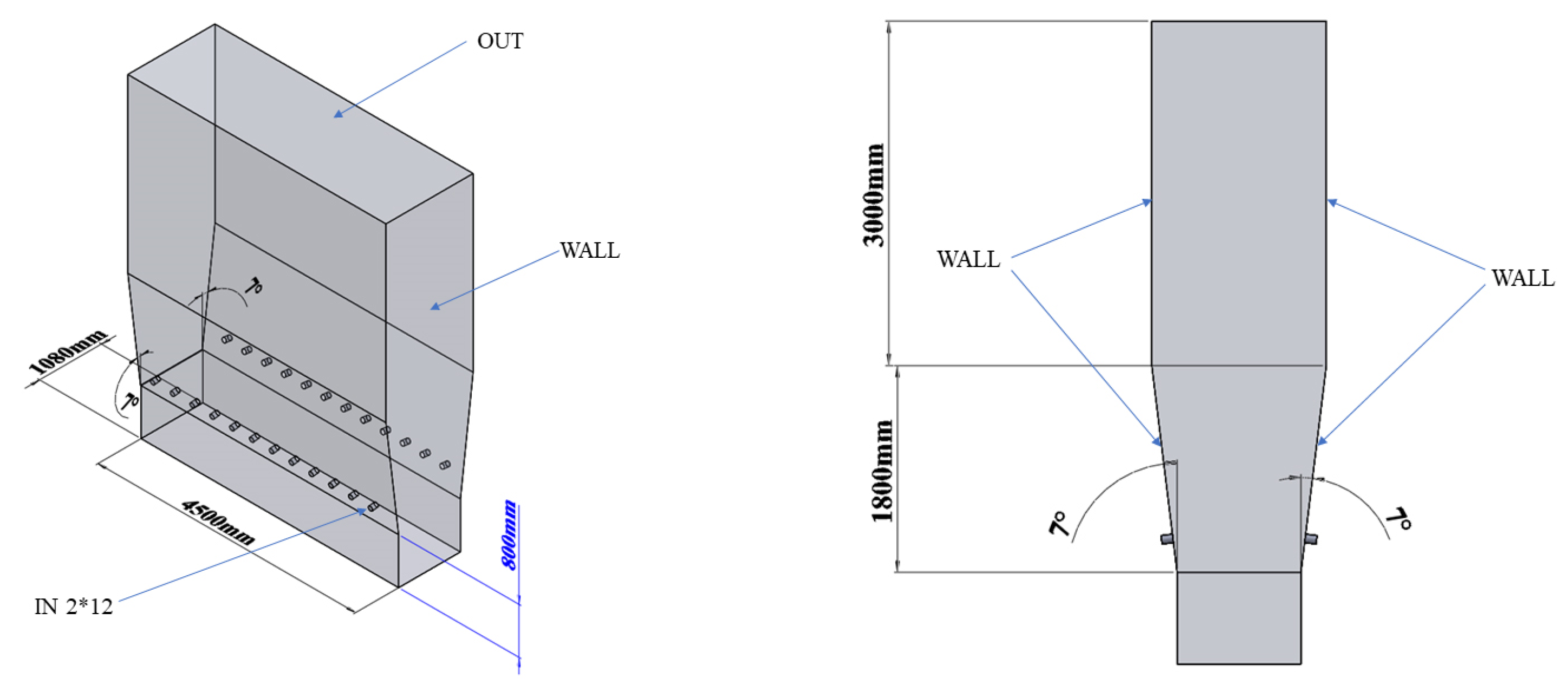 Metals 13 00574 g001 550