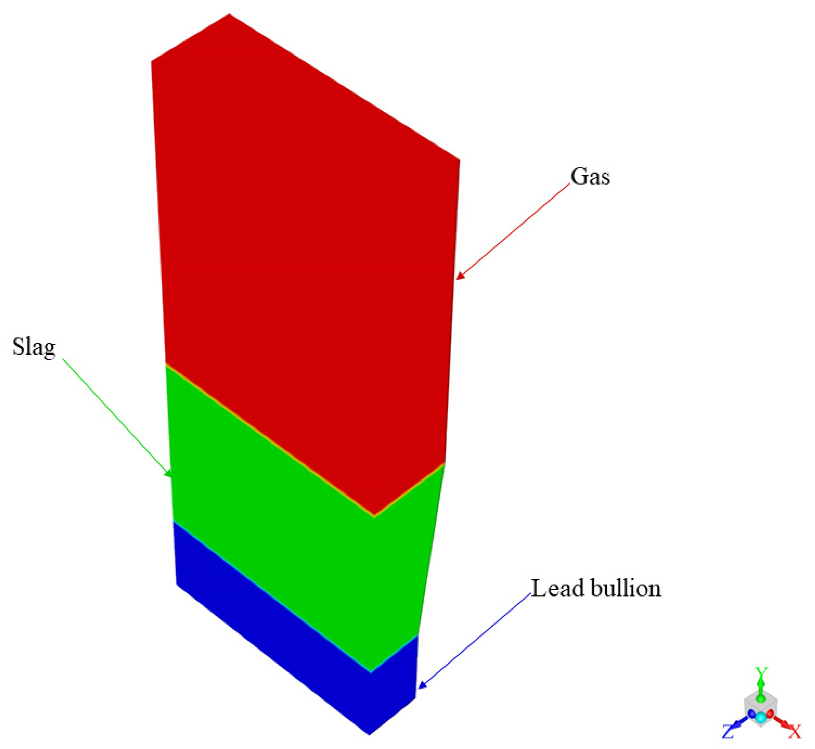 Metals 13 00574 g002 550