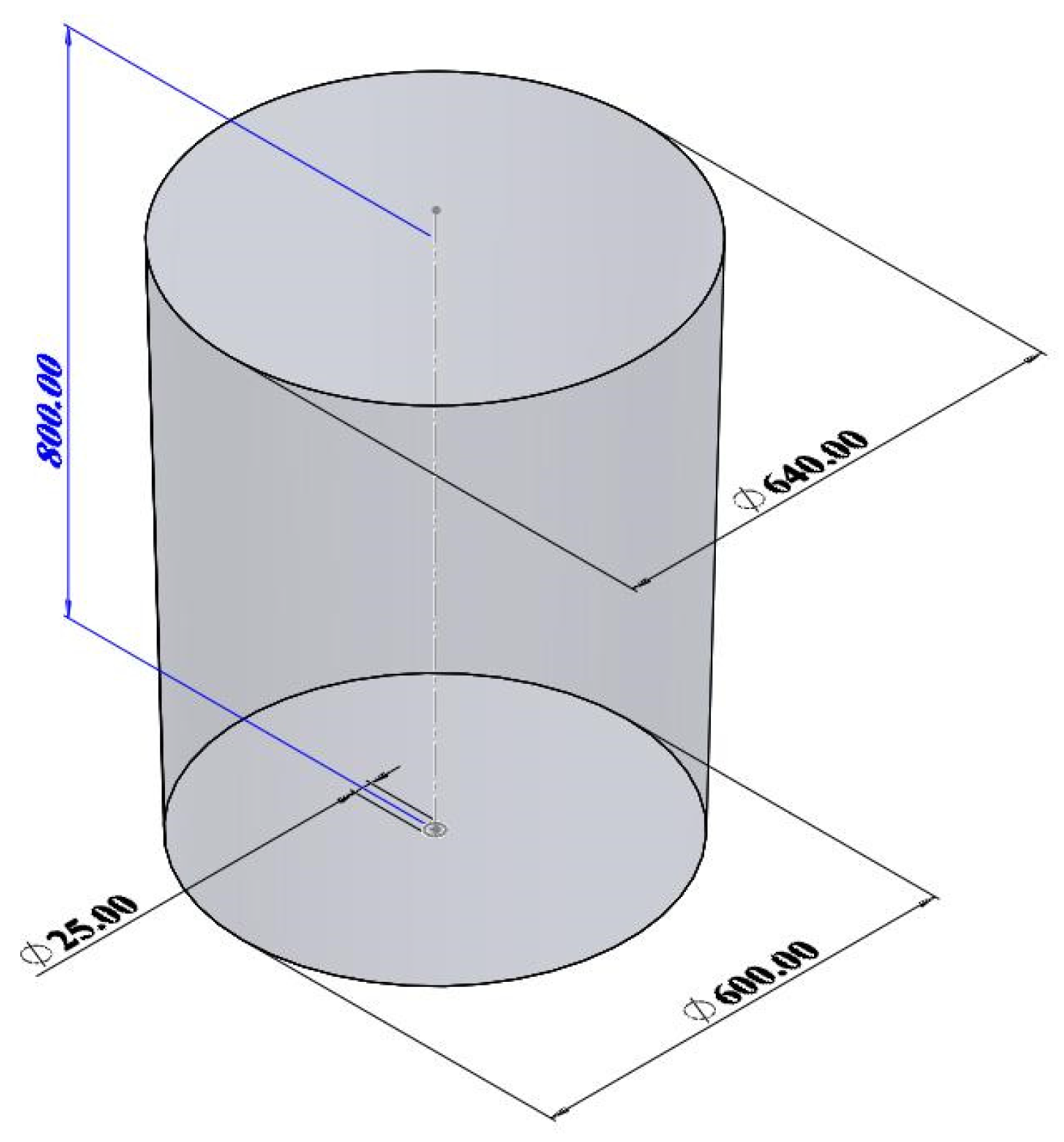 Metals 13 00574 g003 550