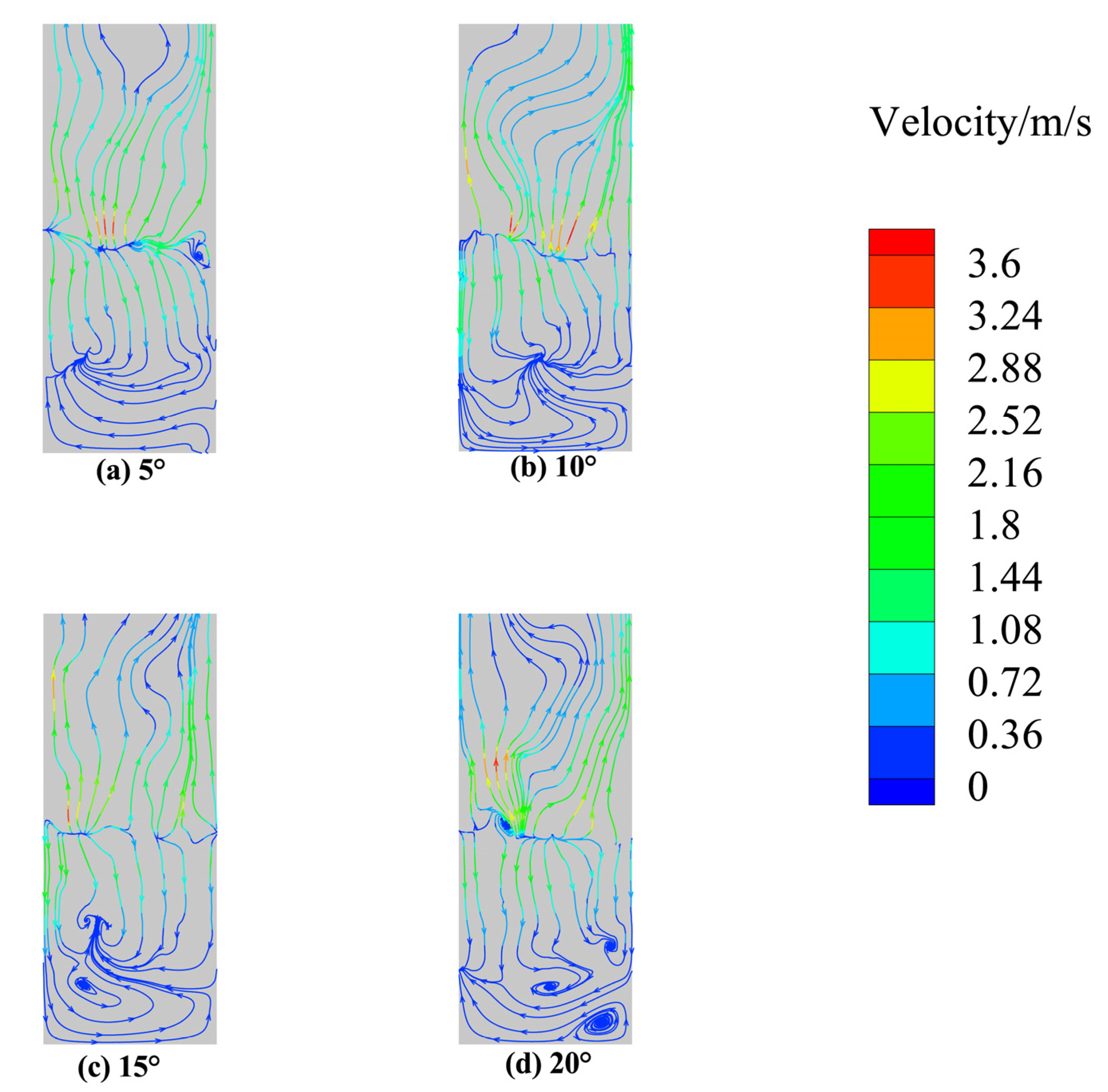 Metals 13 00574 g008 550