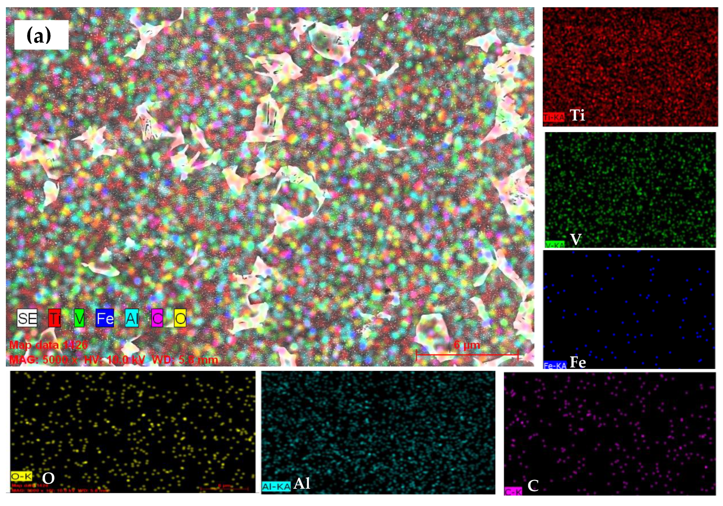 Metals 13 00575 g004a Metals 13 00575 g004a