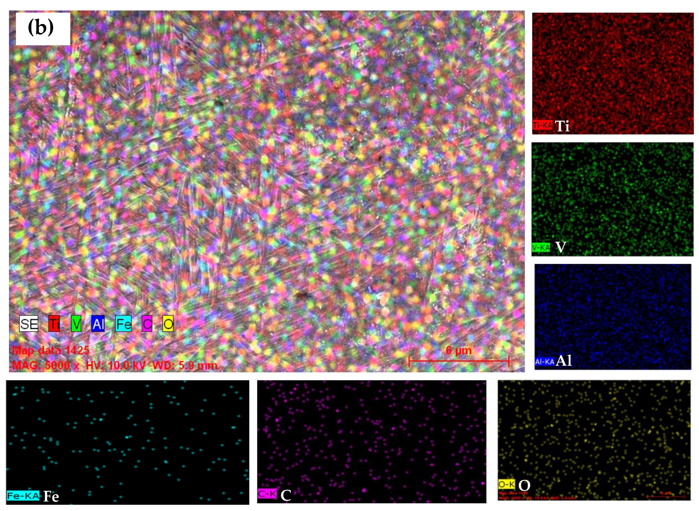 Metals 13 00575 g004b Metals 13 00575 g004b