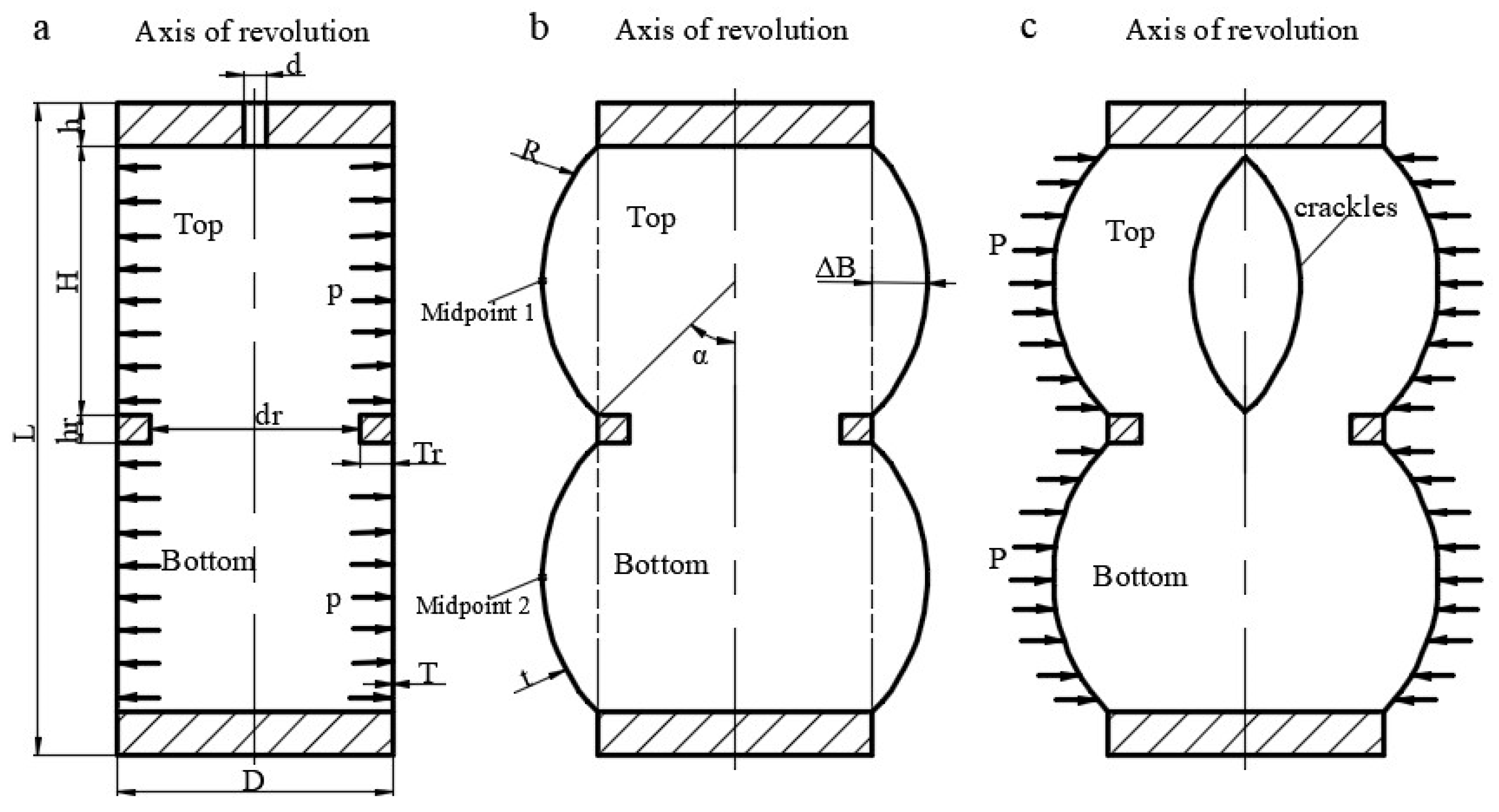 Metals 13 00576 g001 Metals 13 00576 g001