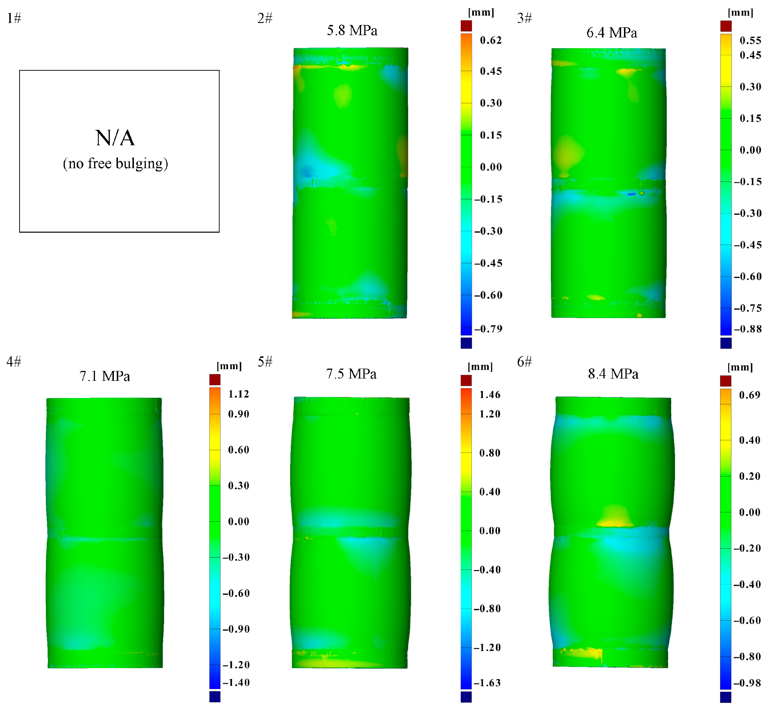 Metals 13 00576 g005 Metals 13 00576 g005